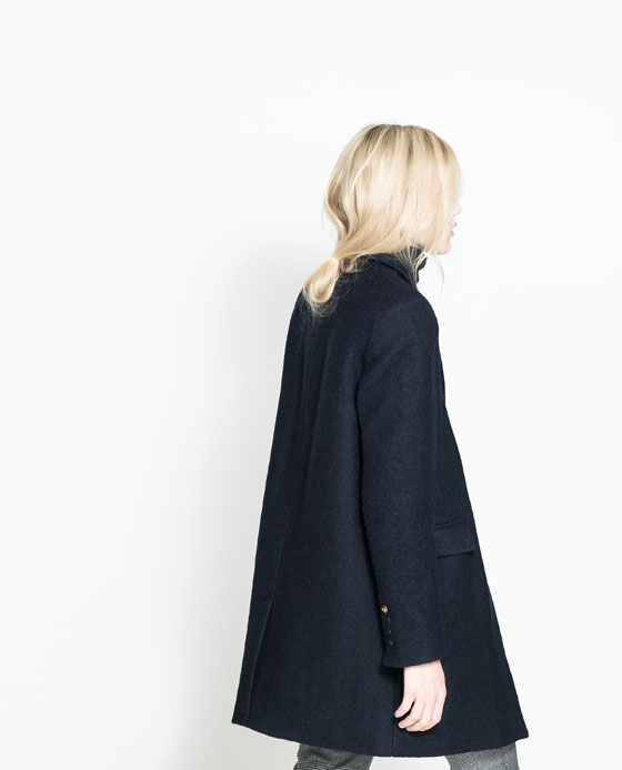 zara_coat_4.jpg