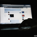 The 12 most annoying types of Facebookers _ CNN