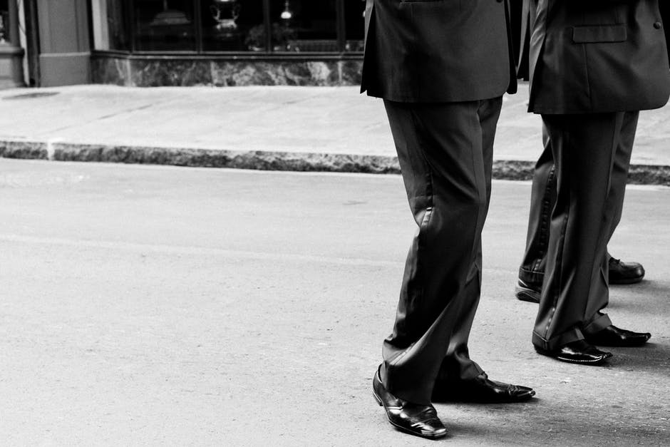 black-and-white-businessman-man-suit.jpg