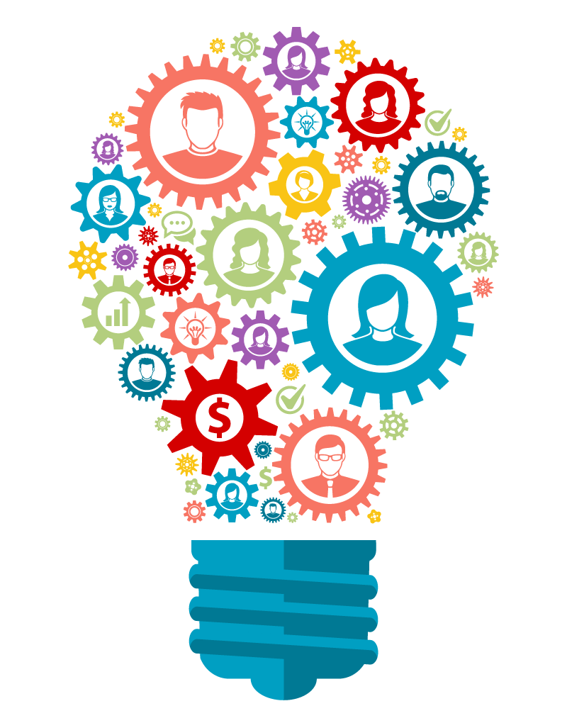 creative-bulb-idea-png-4.png