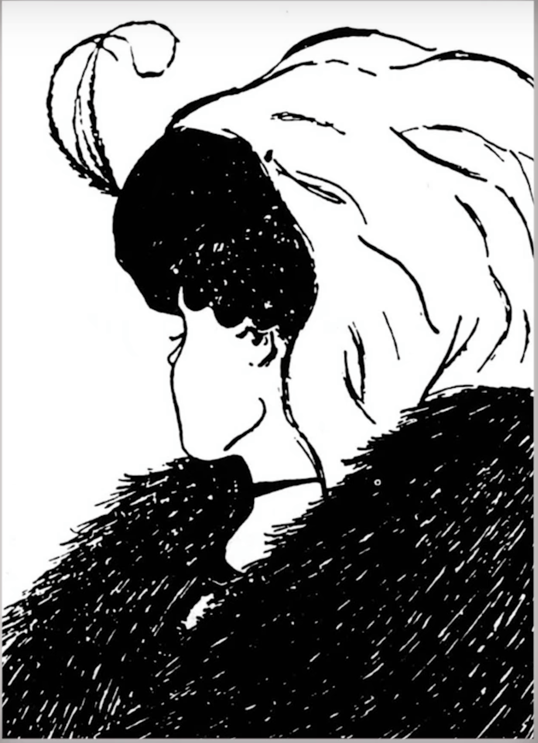f1c5b05750bb268f099363284743283d.png