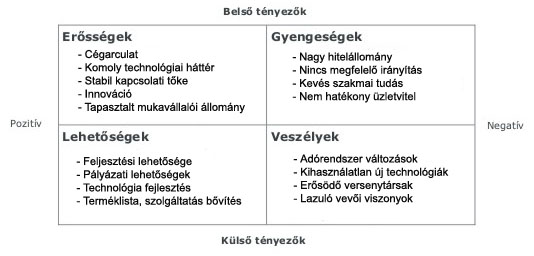 swot-pelda.jpg