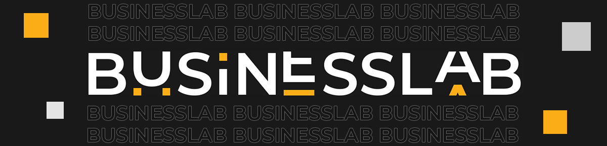 Businesslab