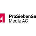 FEM3 néven indítja új csatornáját a ProSiebenSat.1
