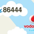 Feldúlta a netezőket a Vodafone marketingesének kirúgása