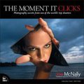 Könyvajánló: Joe McNally: The Moment It Clicks
