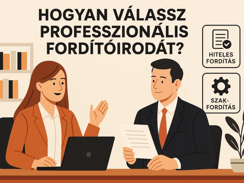 hogyan-valassz-forditoirodat-aspect-ratio-400x280-1-800x600_png.webp