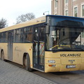 Halászlé helyett fotózni mentünk Bajára. Kétszer is!