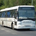 Keszthelyen mindig jó fotózni - 2024