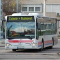 Weekend a Weekendnél - Szolgáltatóváltás Csömörön