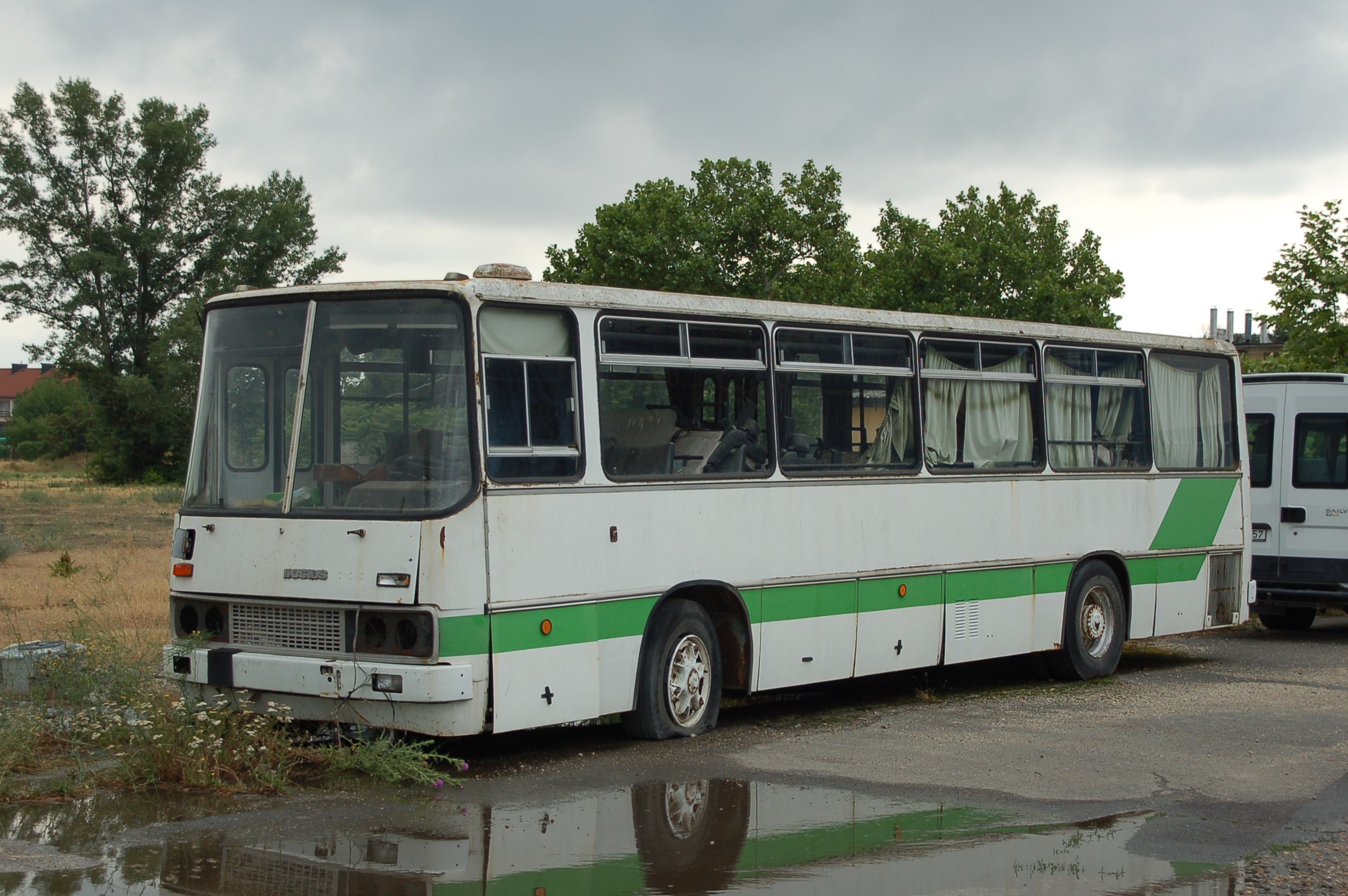dsc_0027.JPG