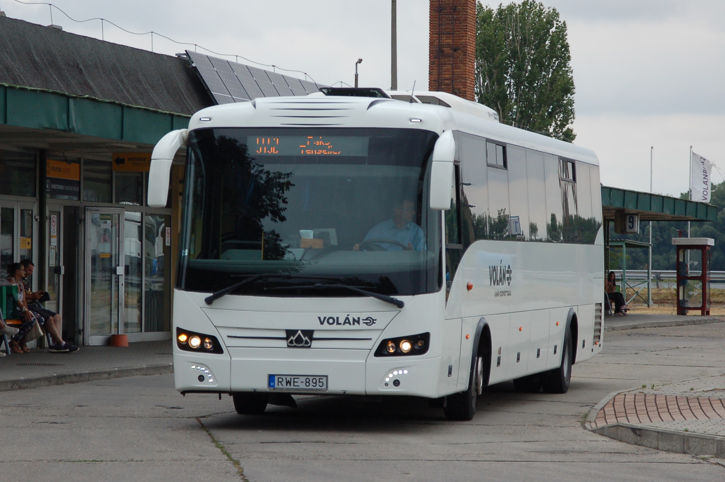 dsc_0039.JPG