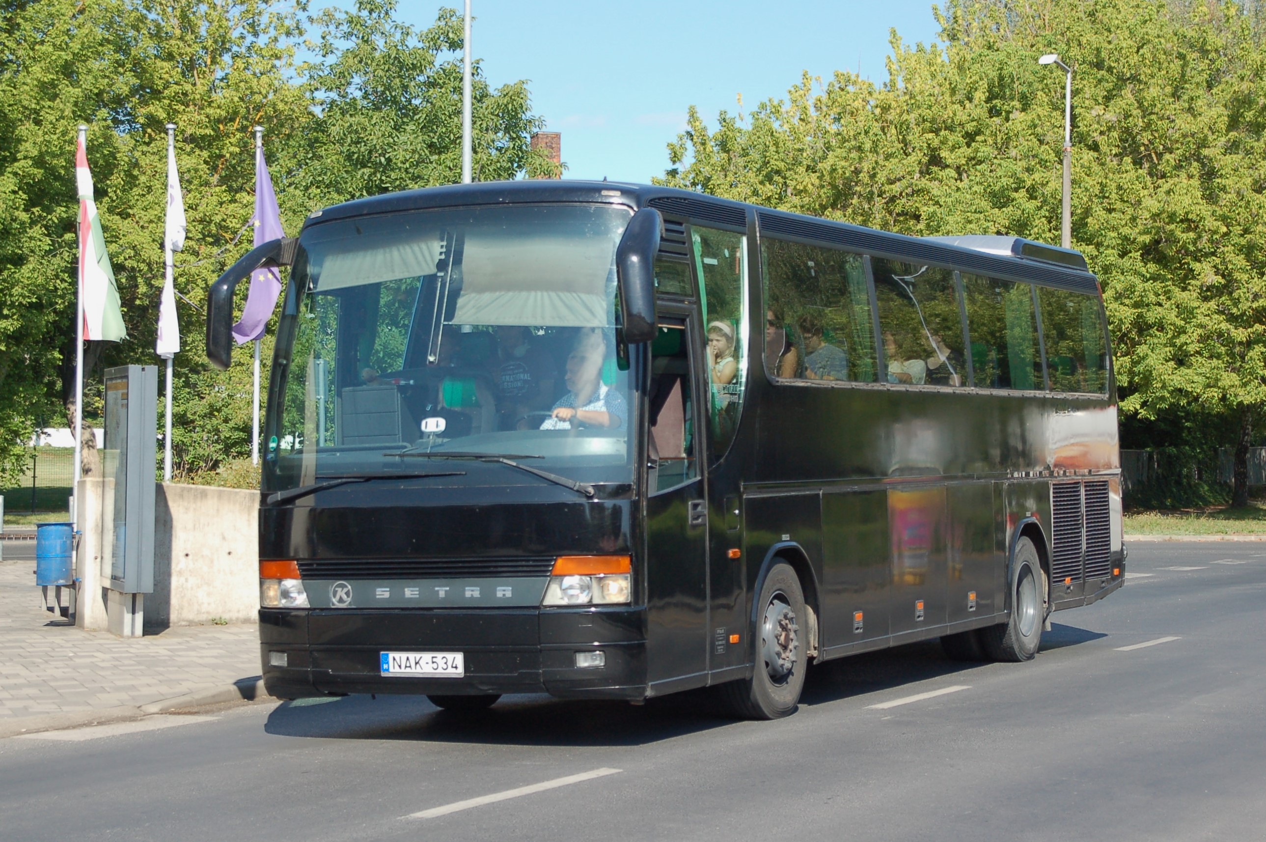 dsc_0075.JPG
