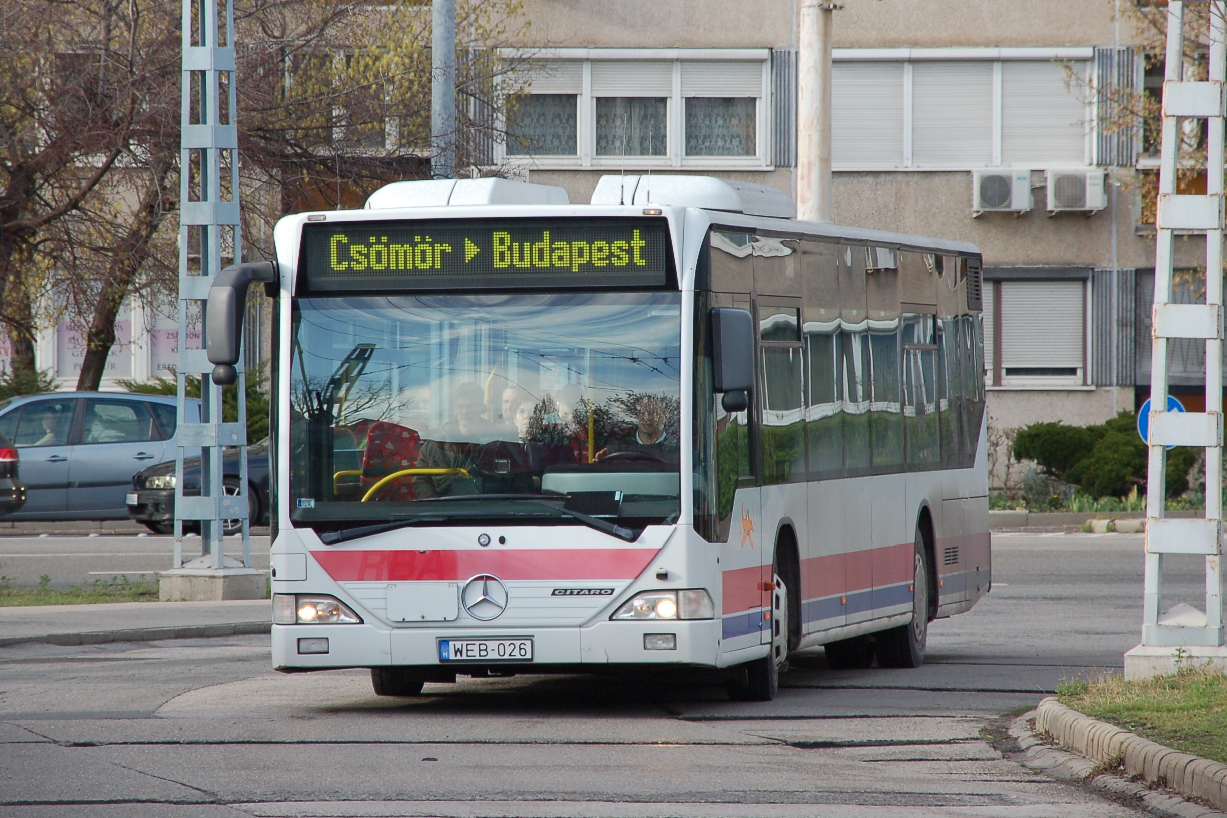 dsc_0164.JPG