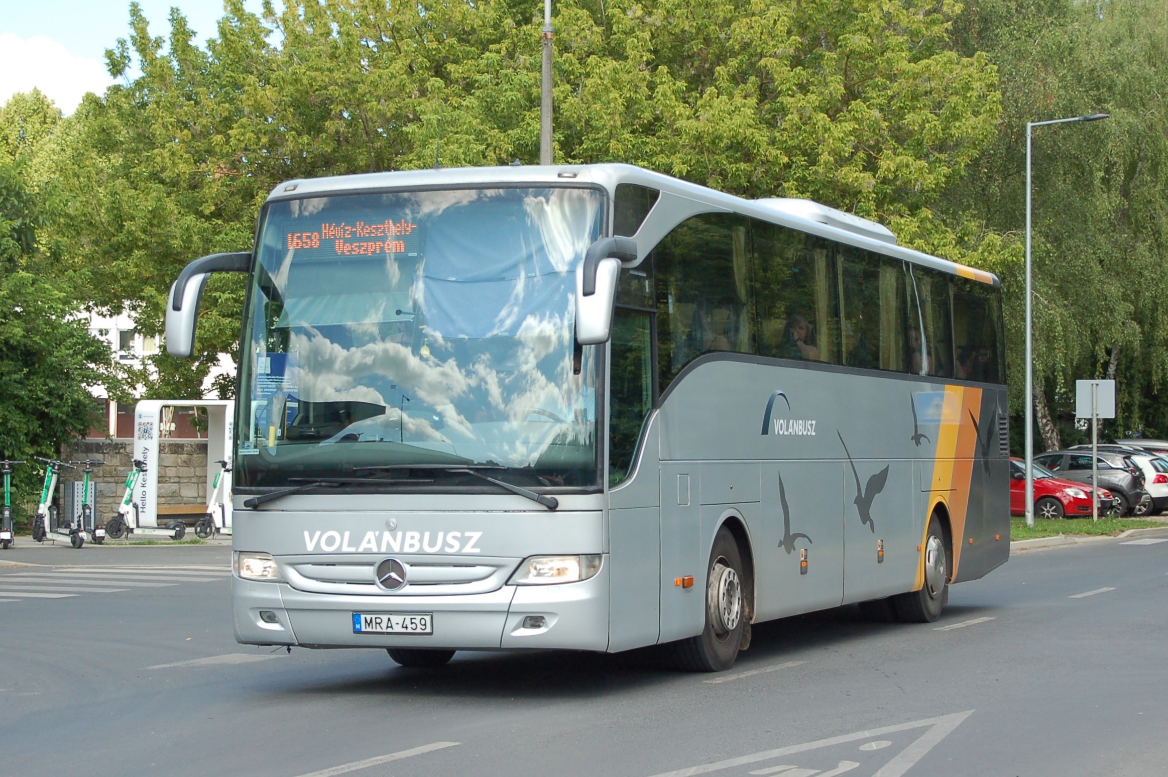 dsc_0166.JPG