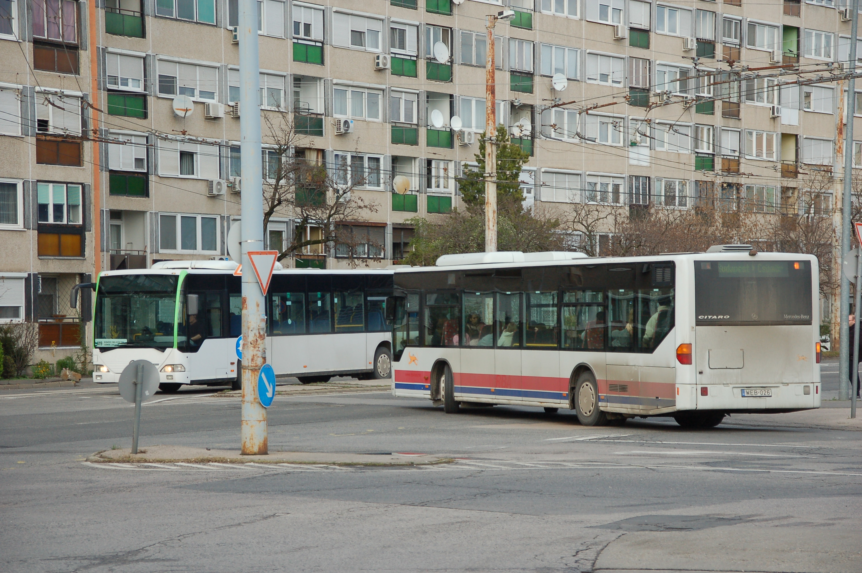 dsc_0182.JPG
