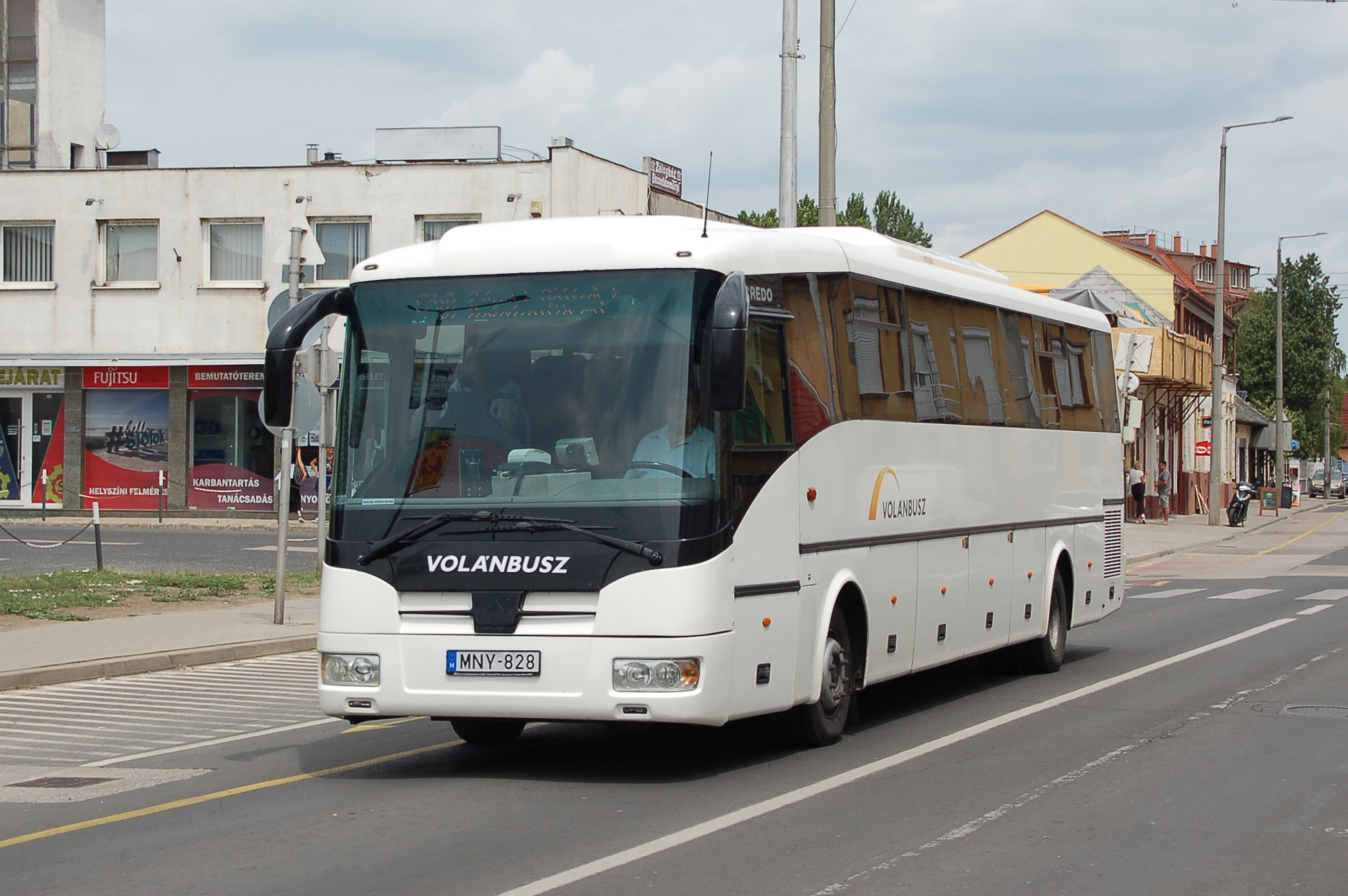 dsc_0197.JPG