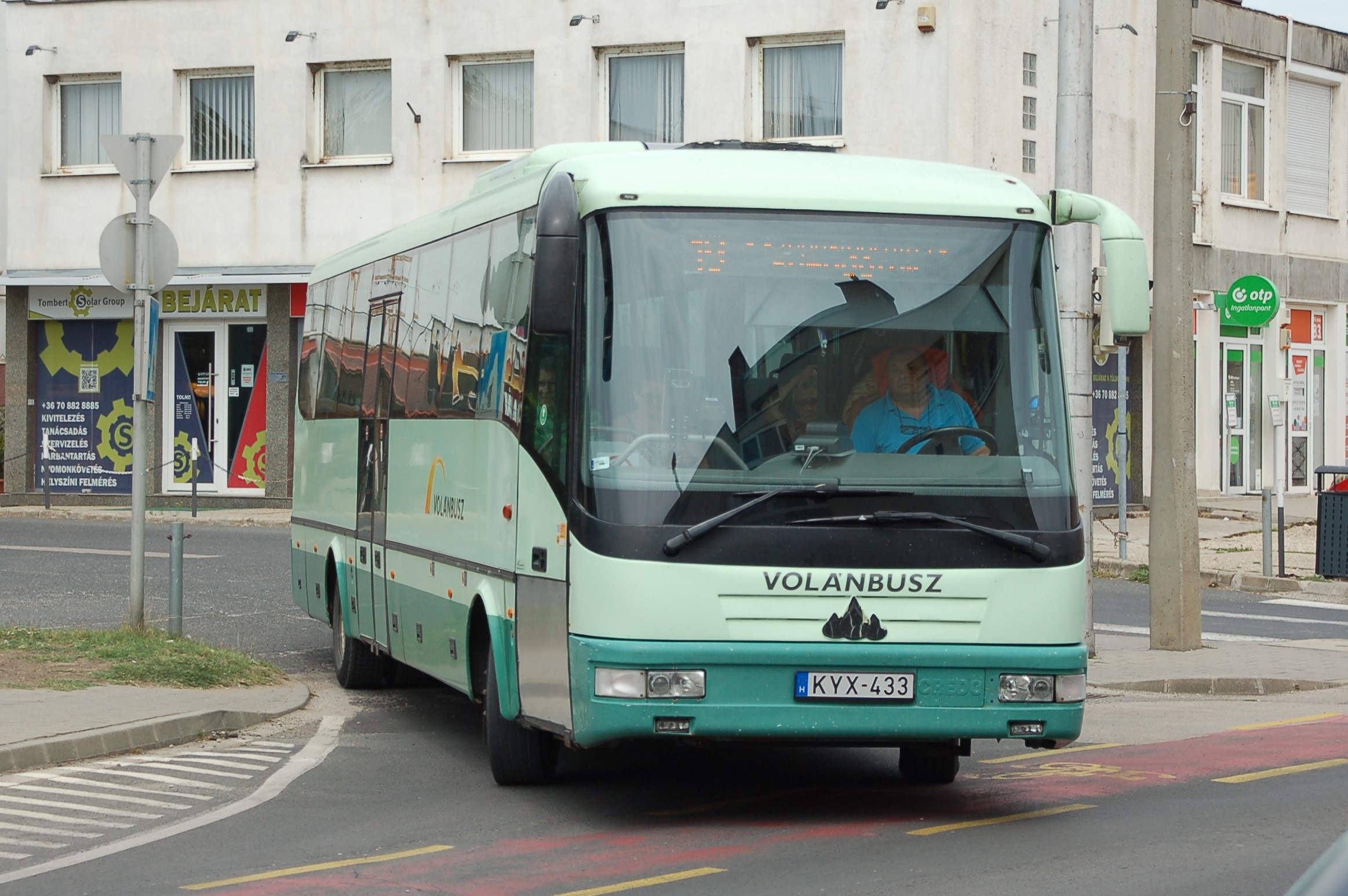 dsc_0205.JPG