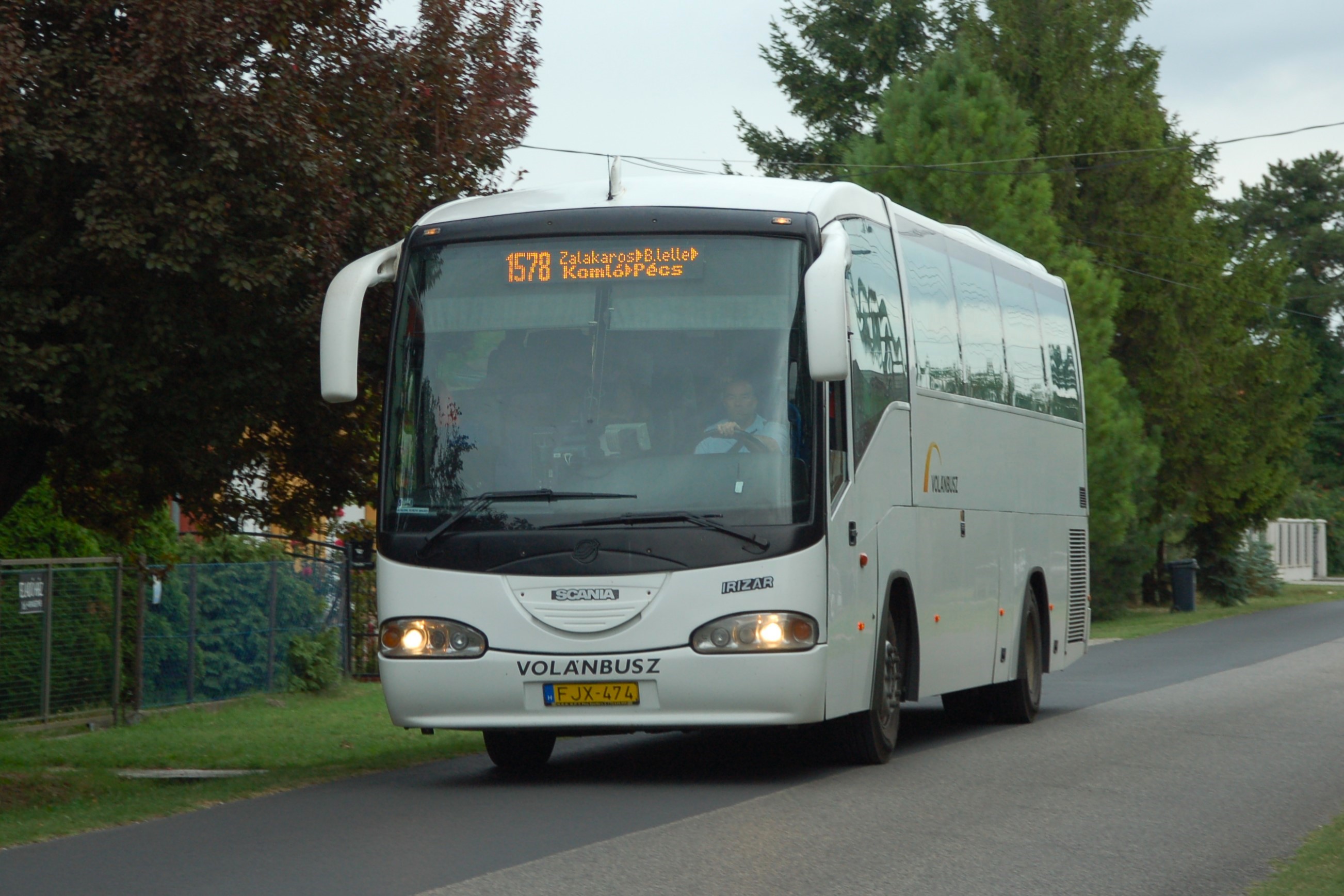 dsc_0326.JPG