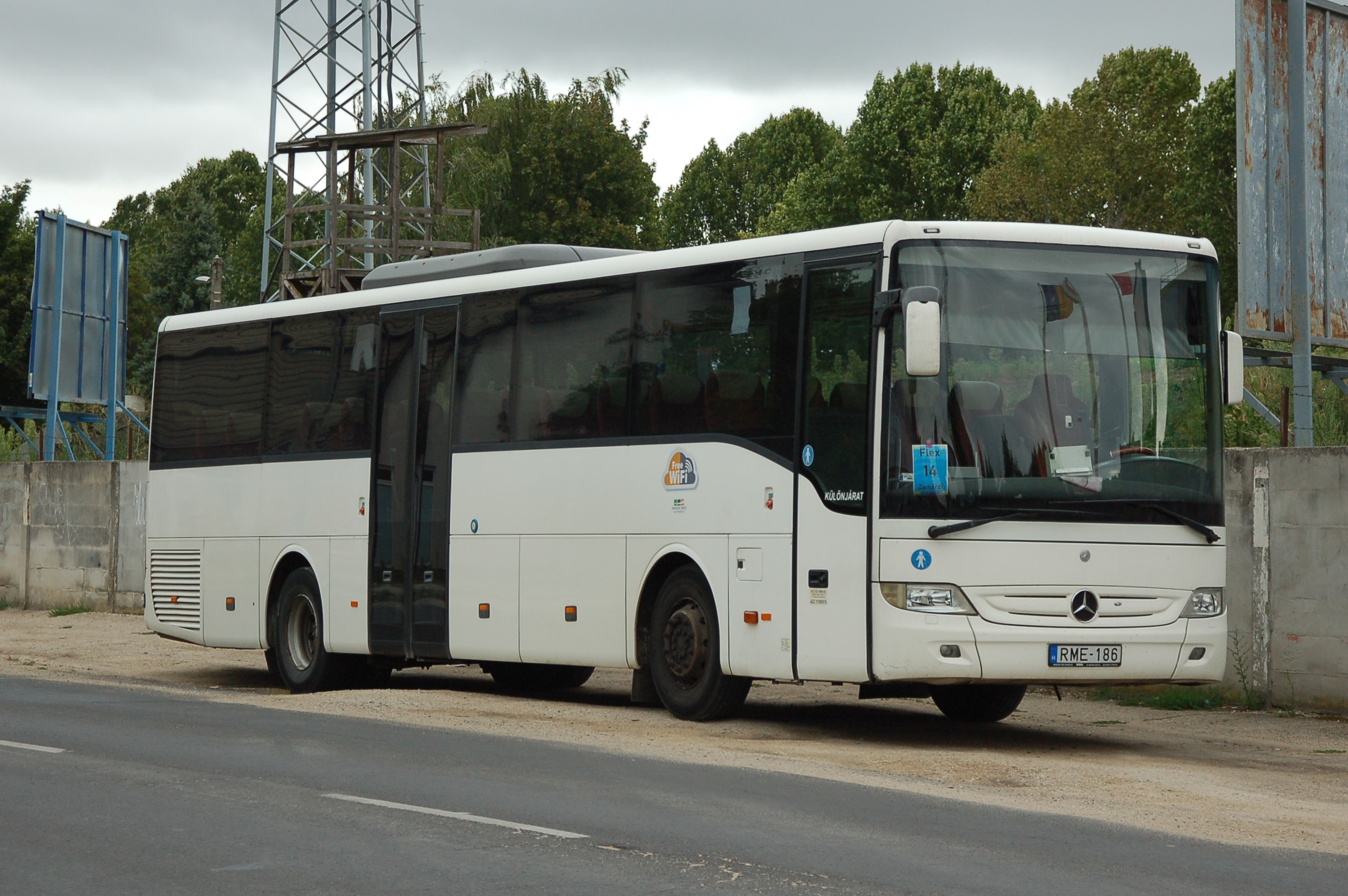 dsc_0357.JPG