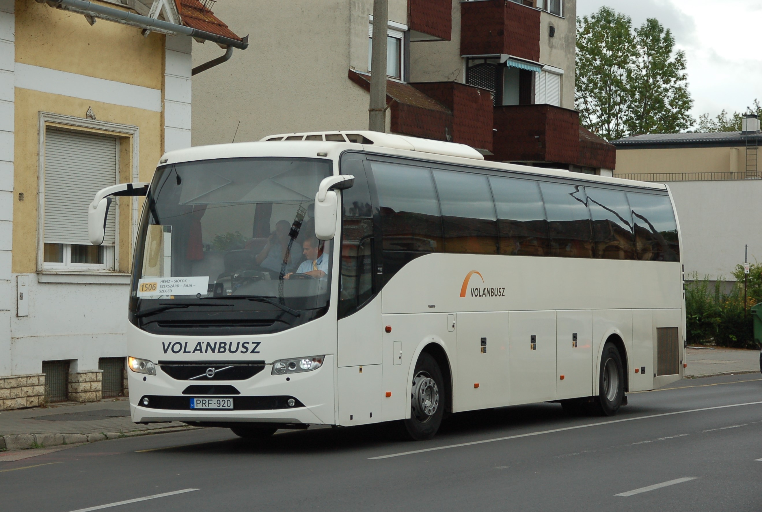 dsc_0378_1.JPG