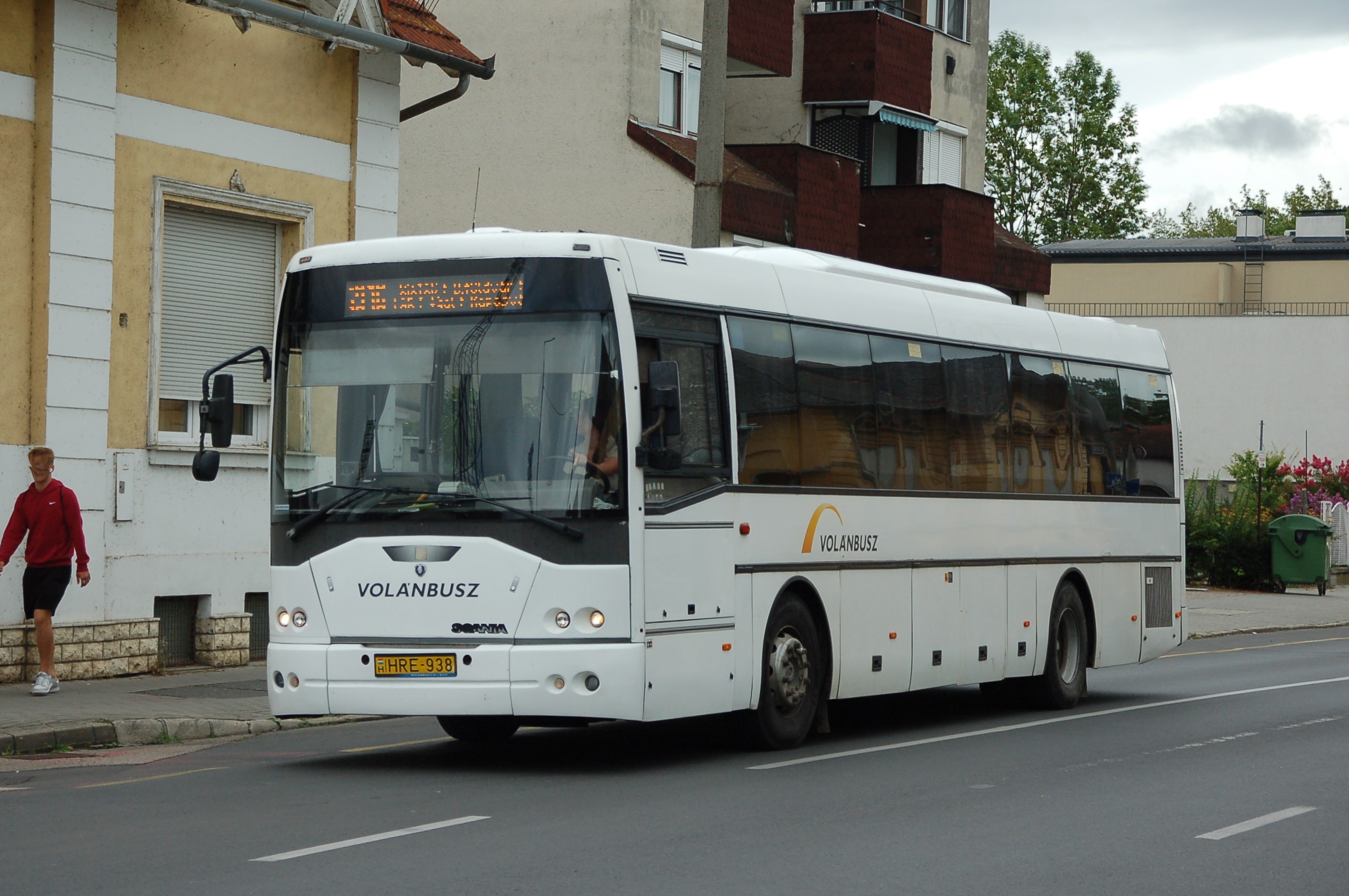 dsc_0389.JPG