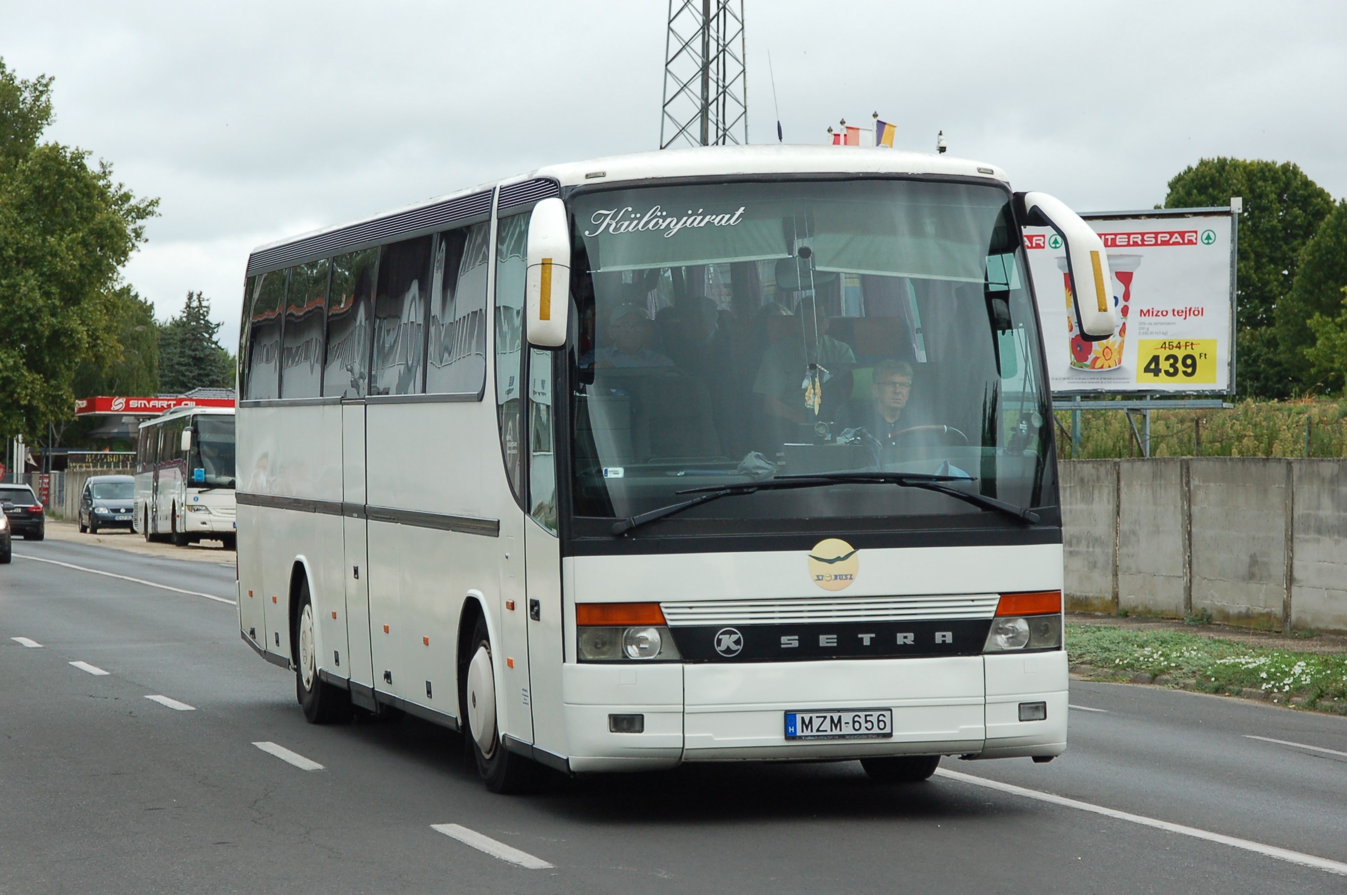 dsc_0395_1.JPG