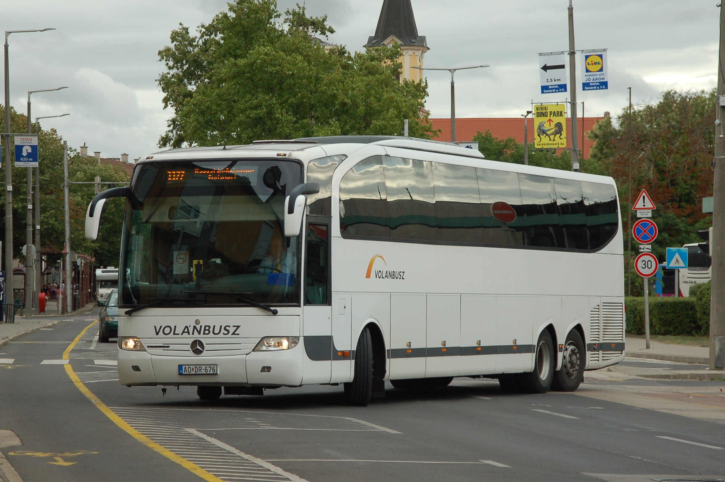 dsc_0418.JPG
