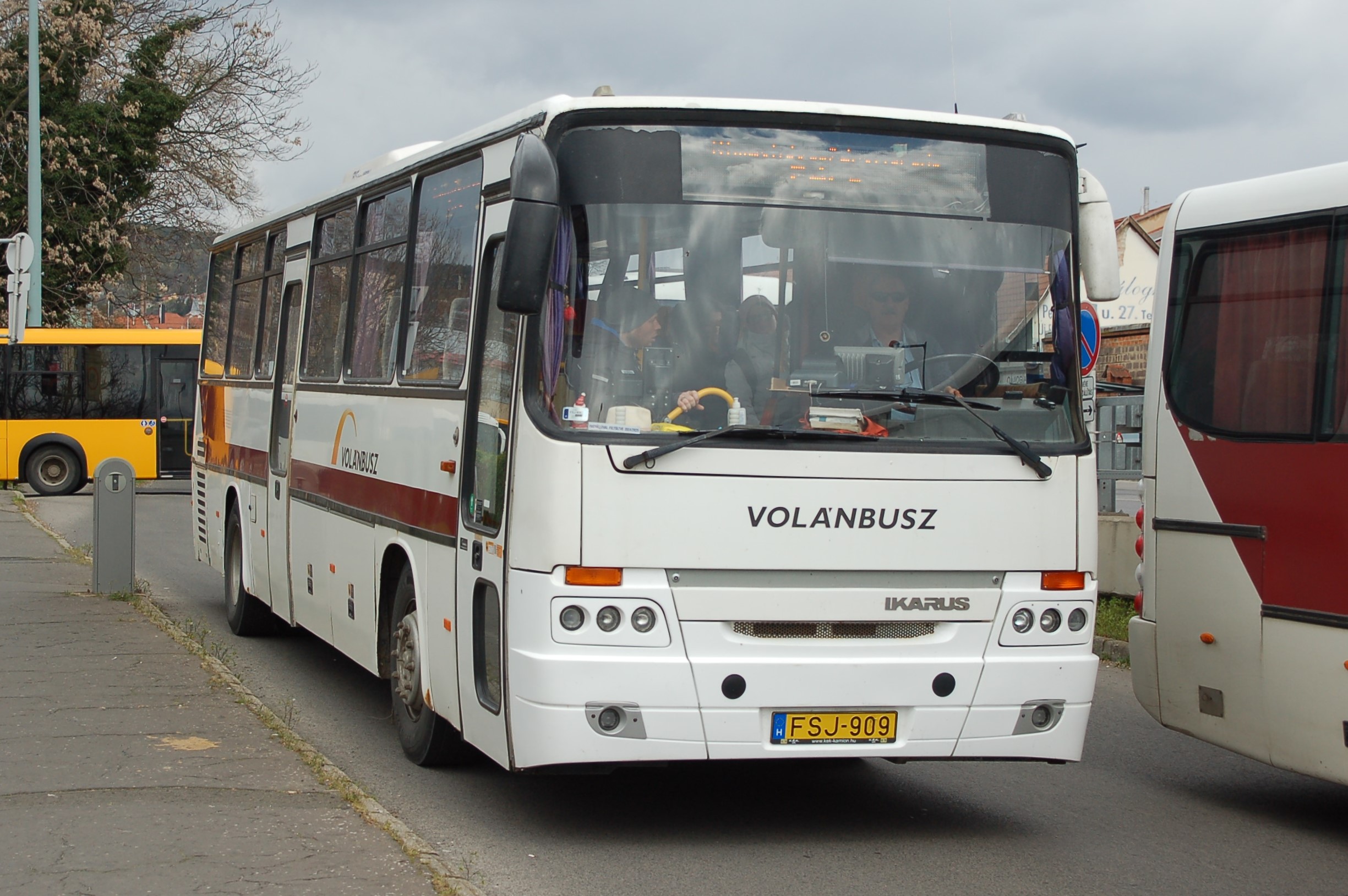 dsc_0533_1.JPG