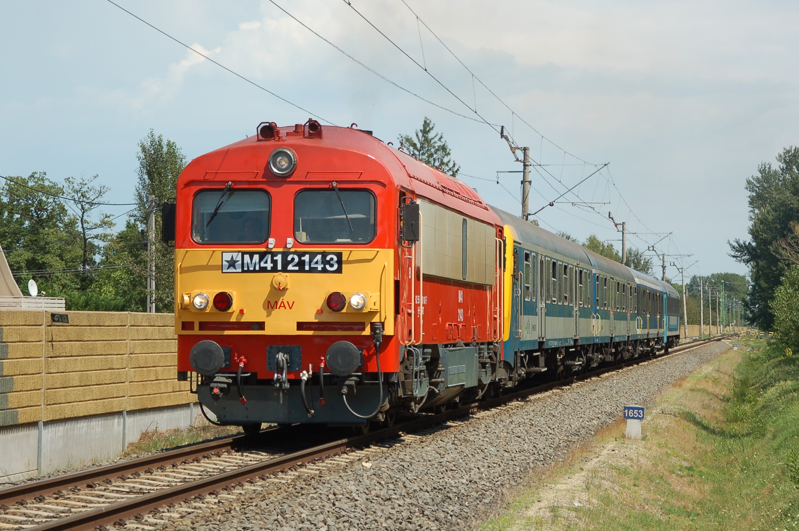 dsc_0562.JPG