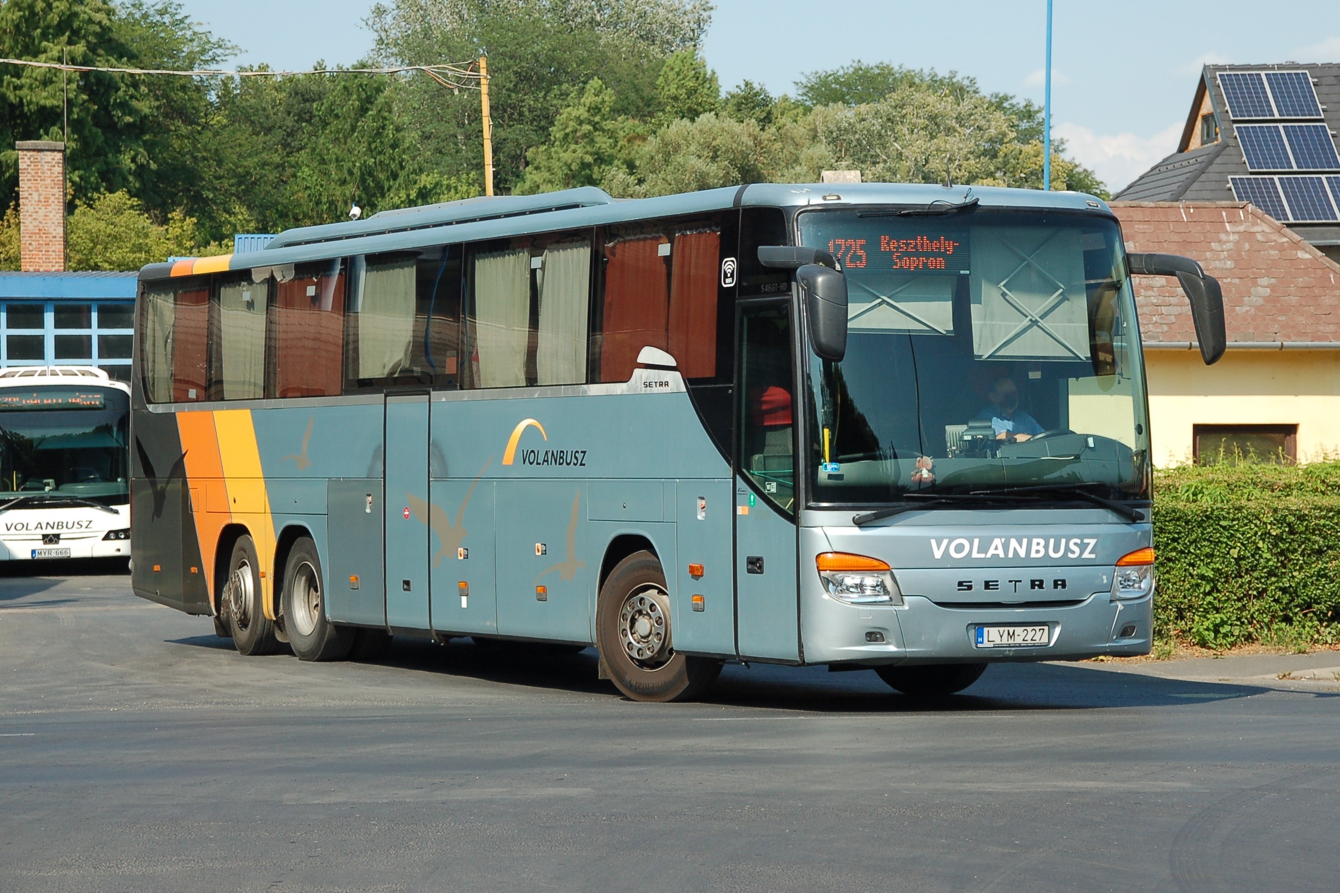 dsc_0570.JPG
