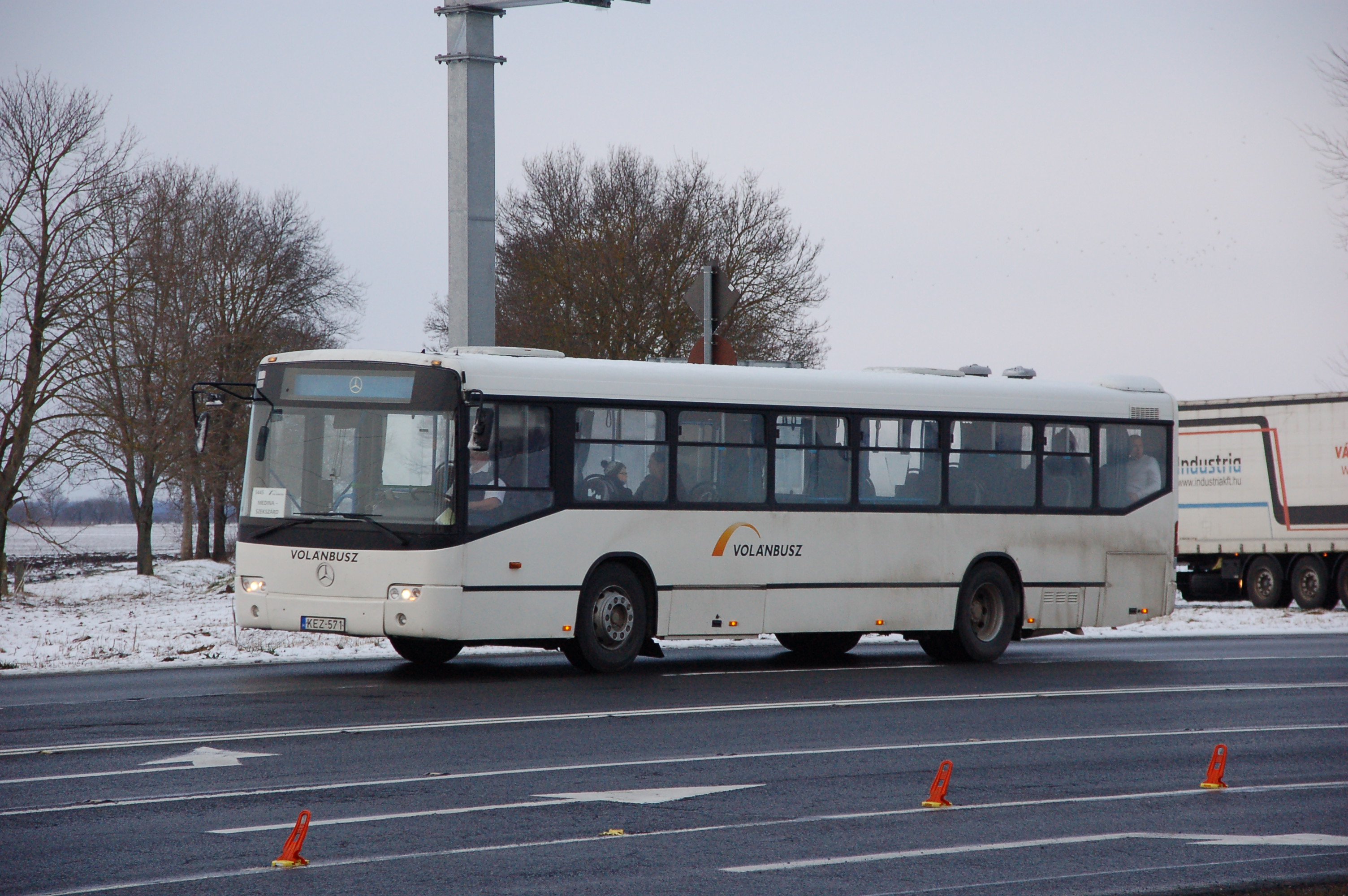 dsc_0574_1.JPG