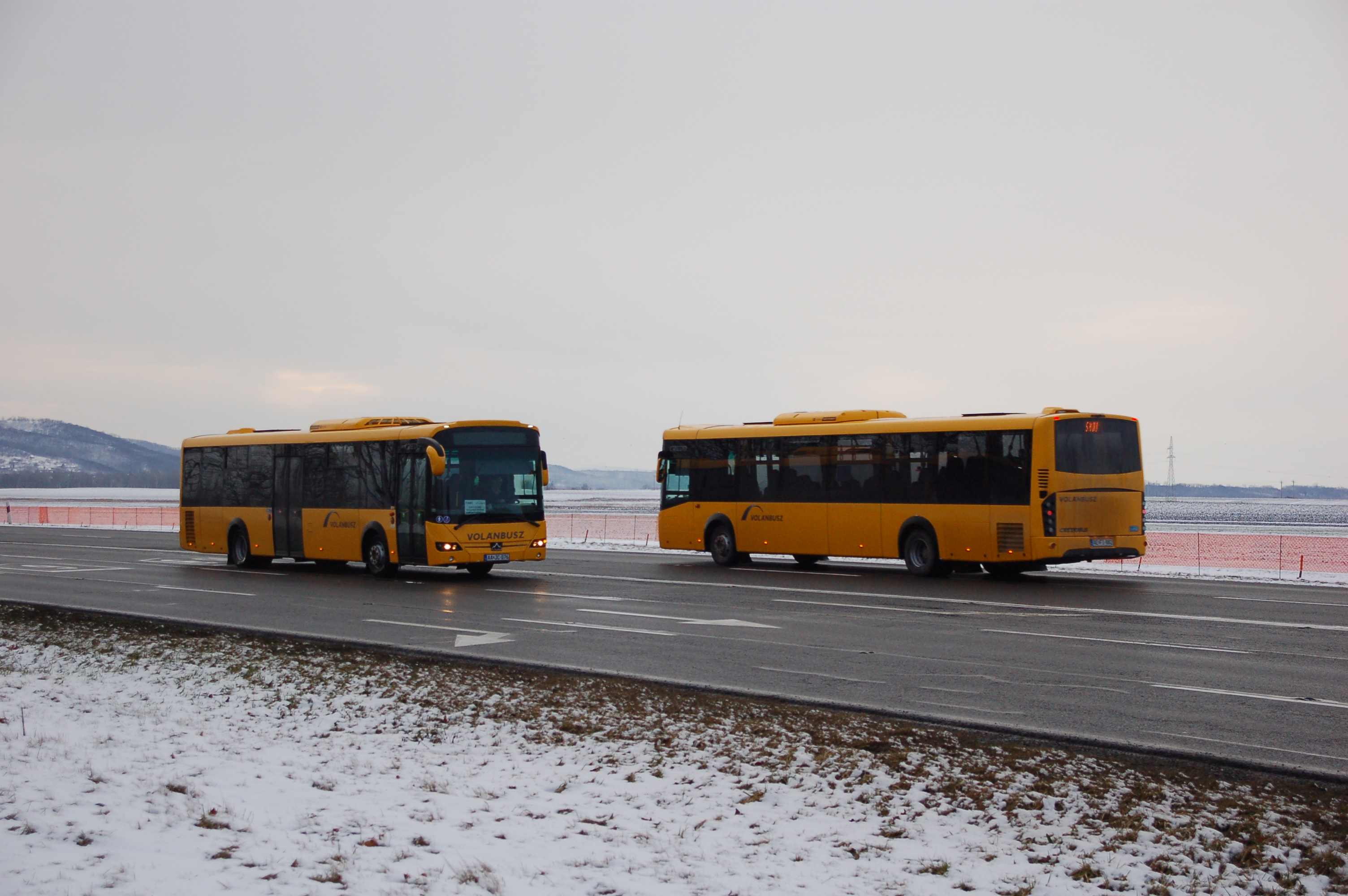 dsc_0581_1.JPG