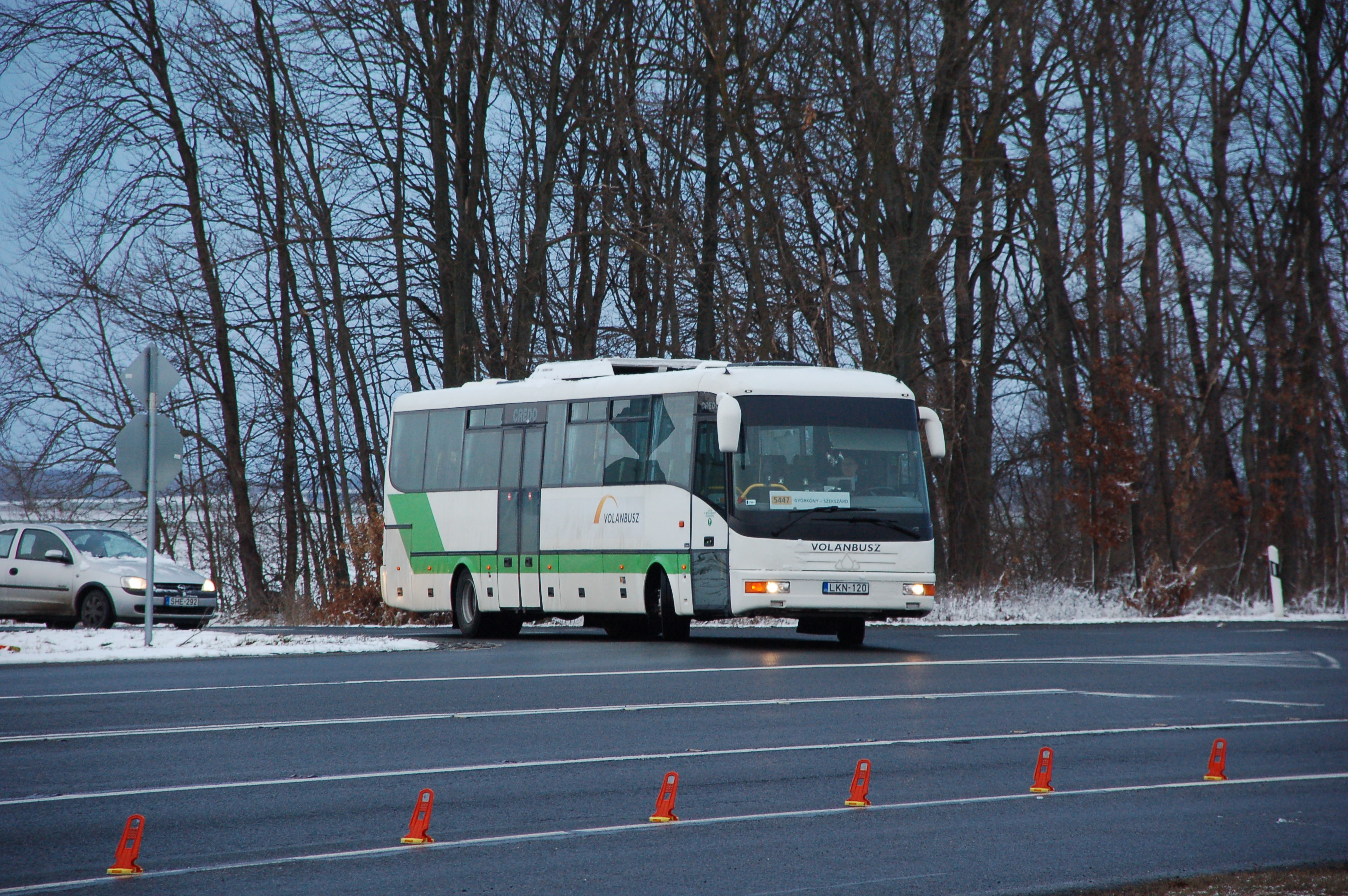 dsc_0586_1.JPG