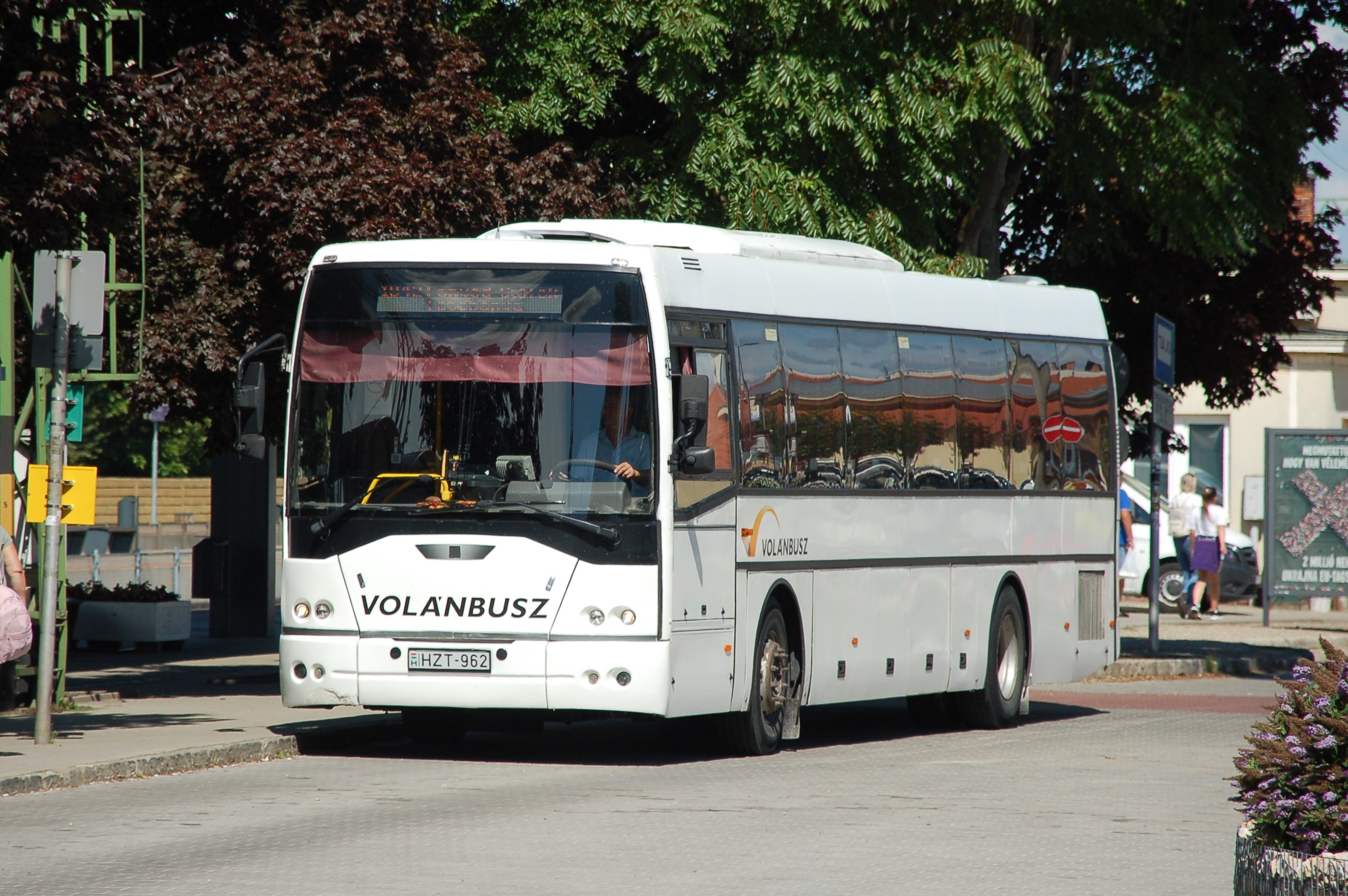 dsc_0602_3.JPG