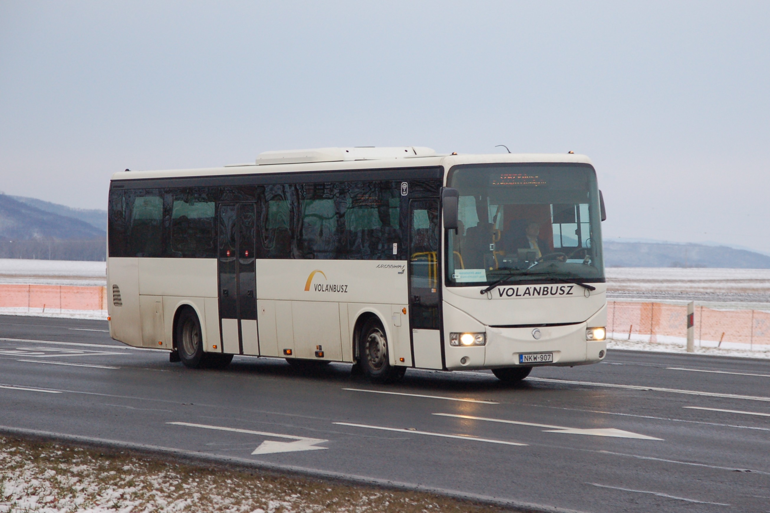 dsc_0614_1.JPG
