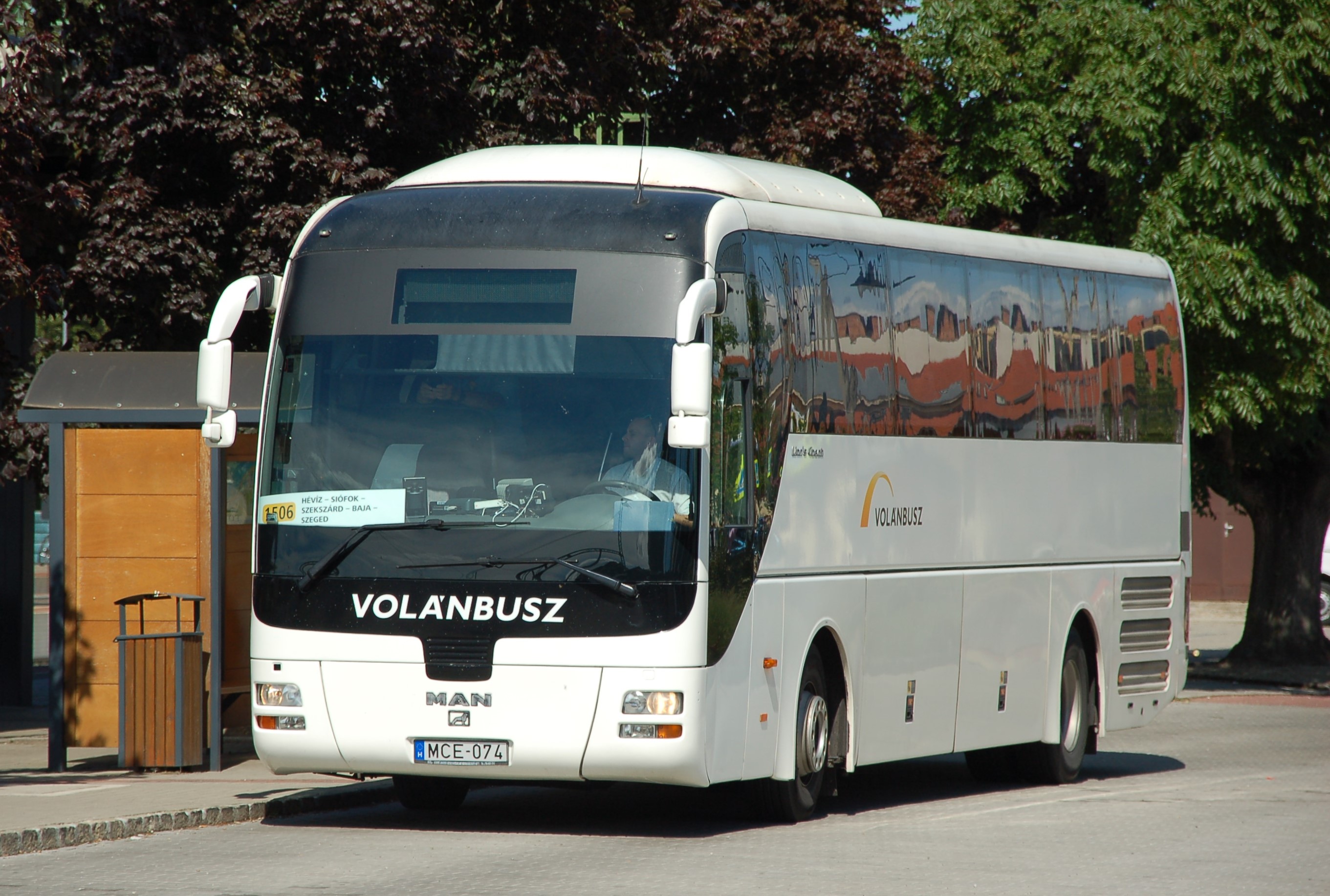 dsc_0618_2.JPG