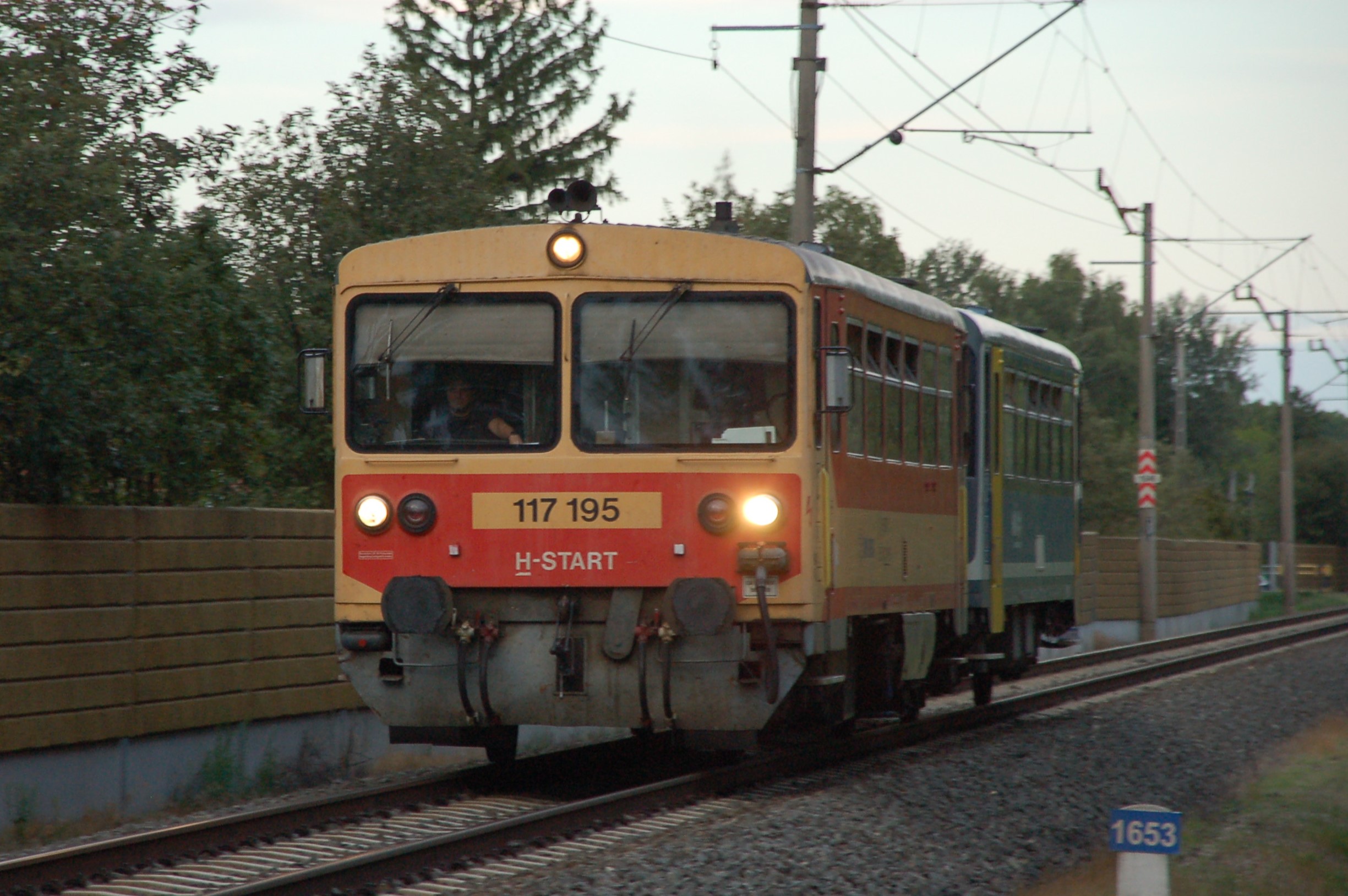 dsc_0632.JPG