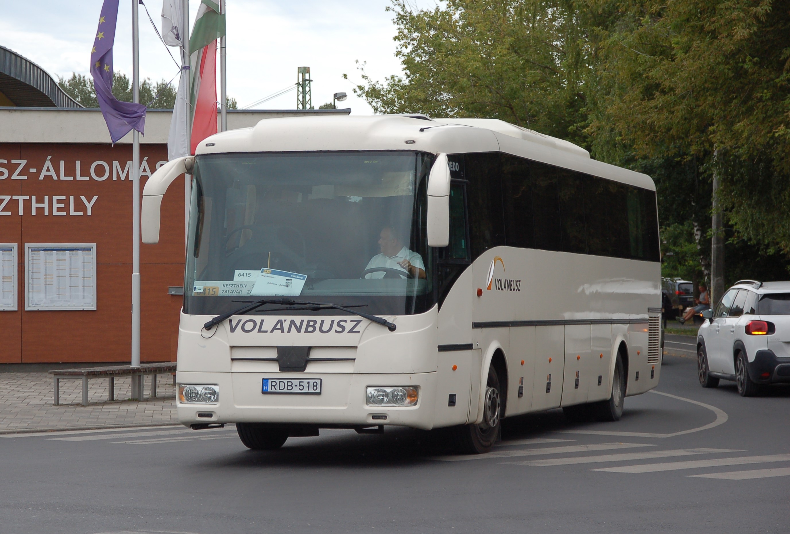 dsc_0676.JPG
