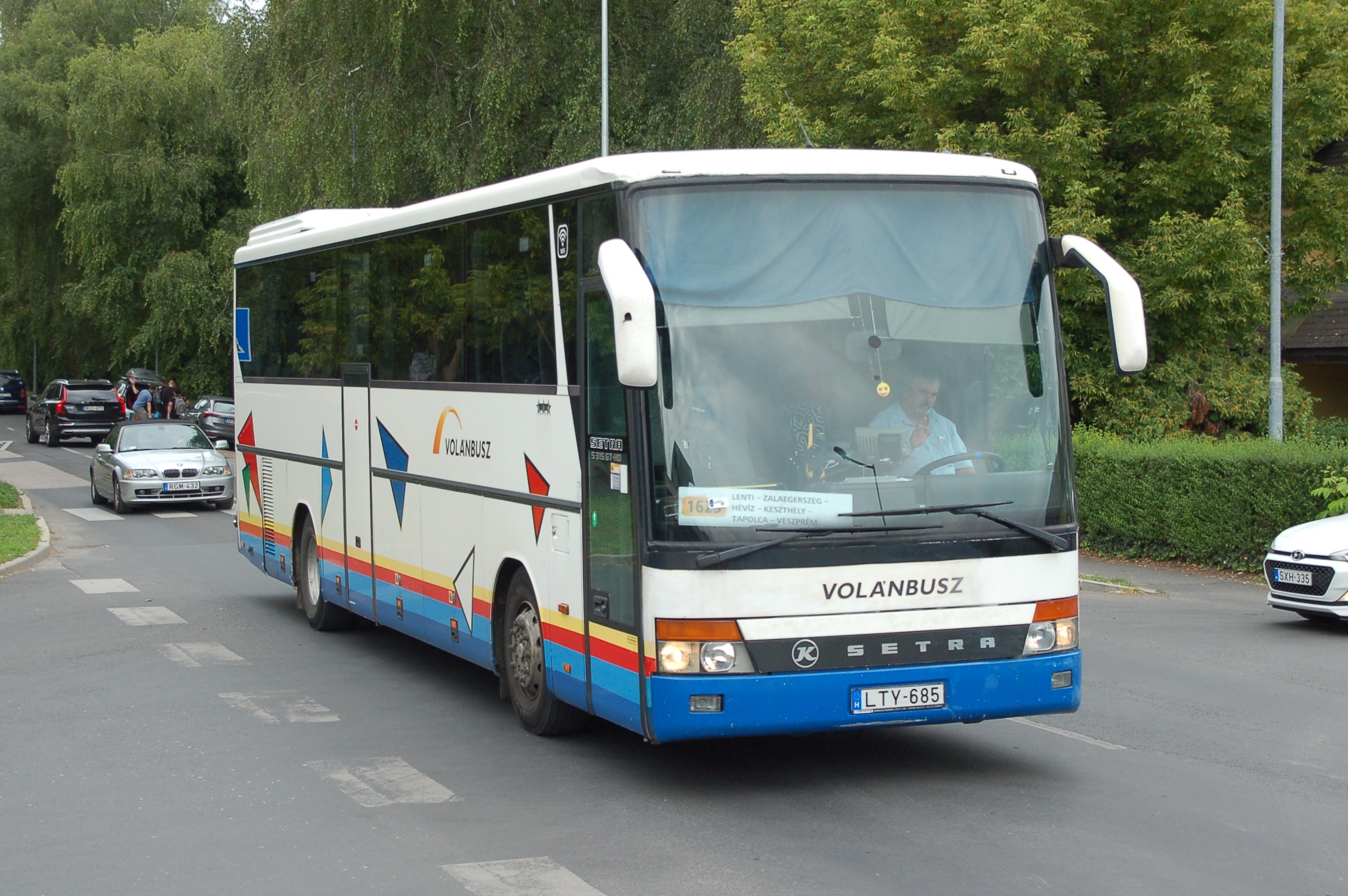dsc_0683.JPG