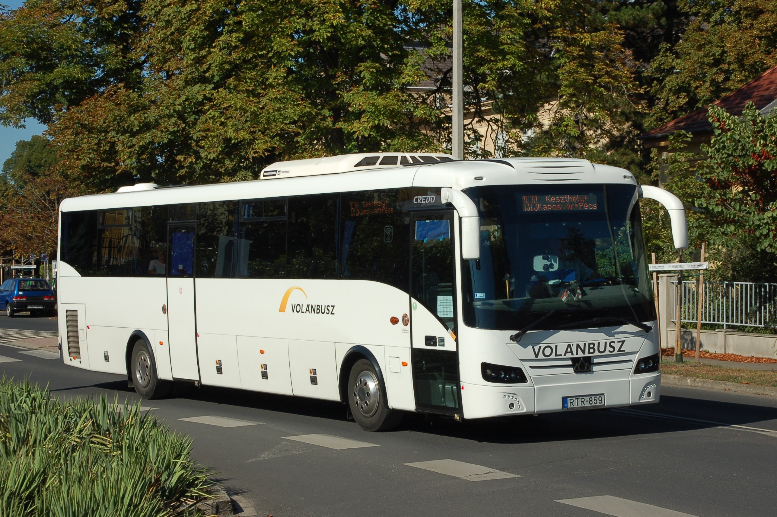 dsc_0770.JPG