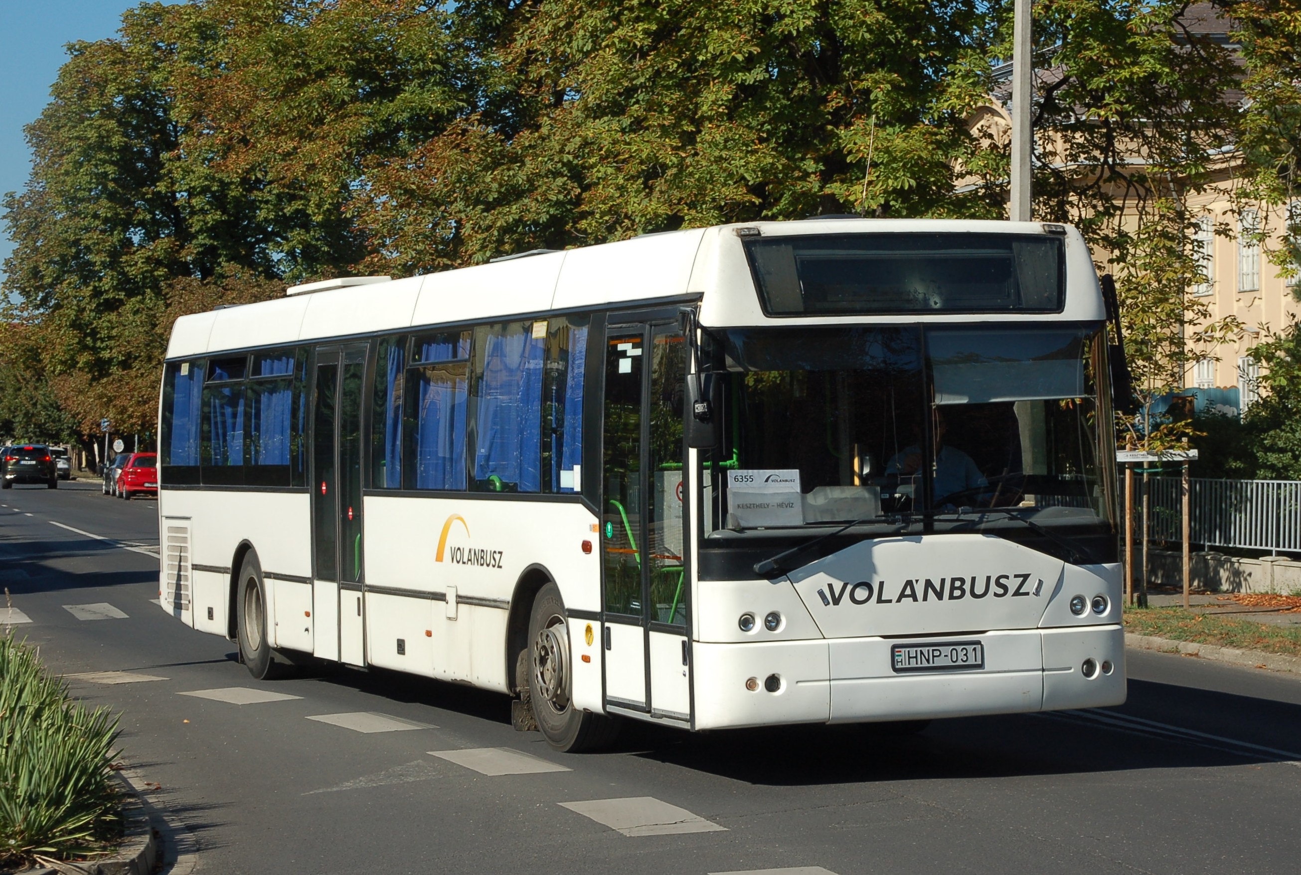 dsc_0775.JPG