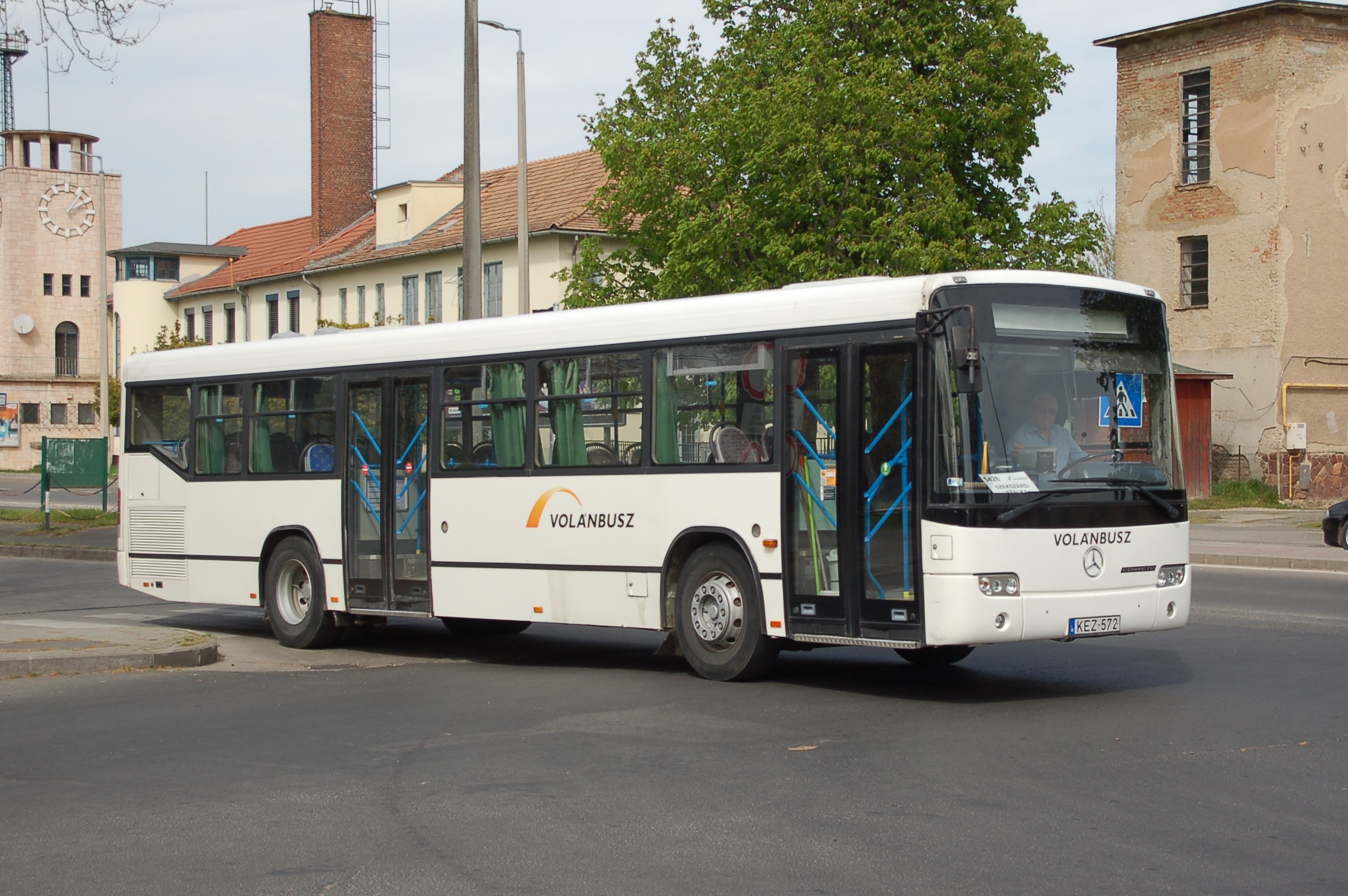 dsc_0776_1.JPG