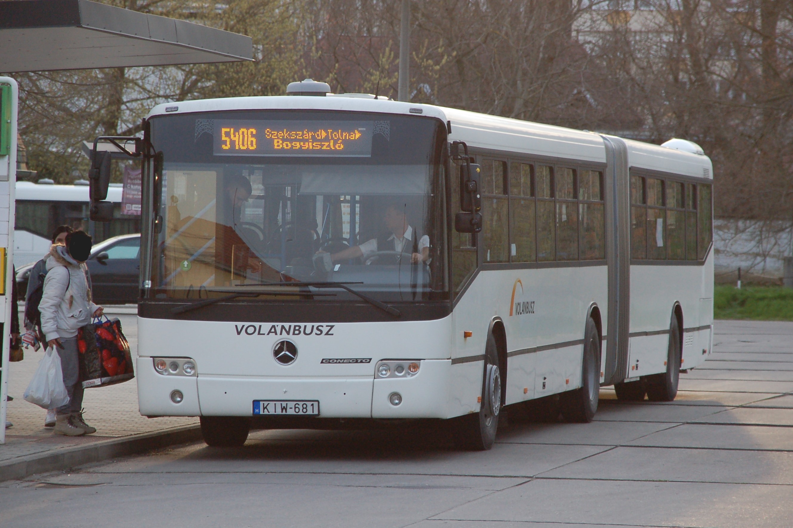 dsc_0955.JPG