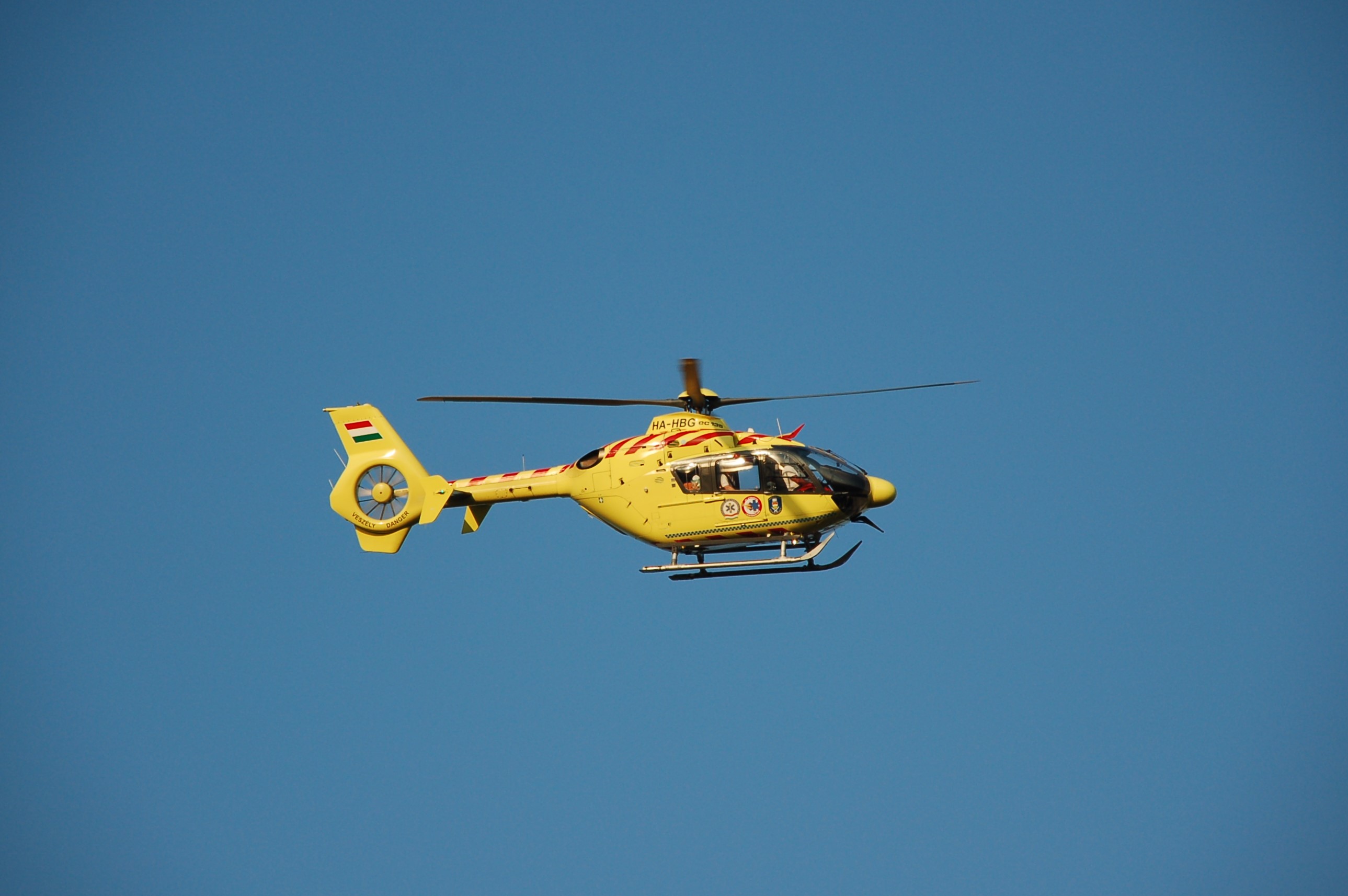 dsc_0969_1.JPG