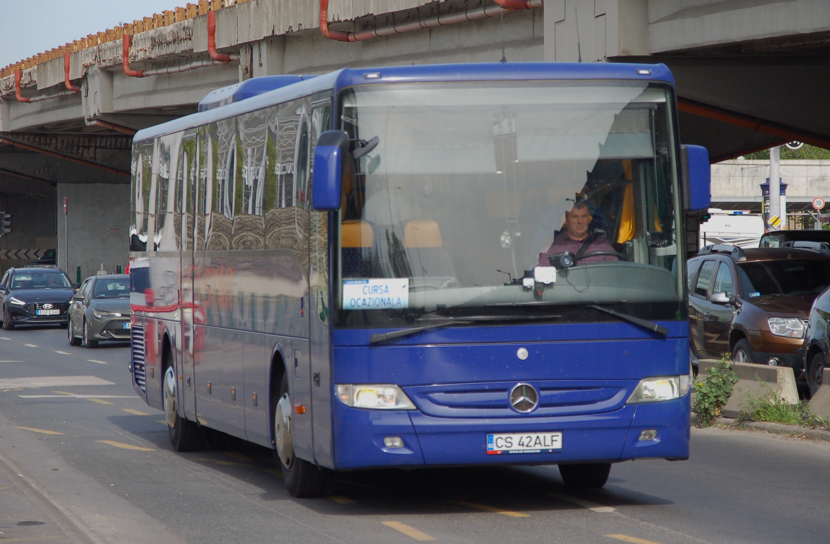 dsc_0987_1.JPG