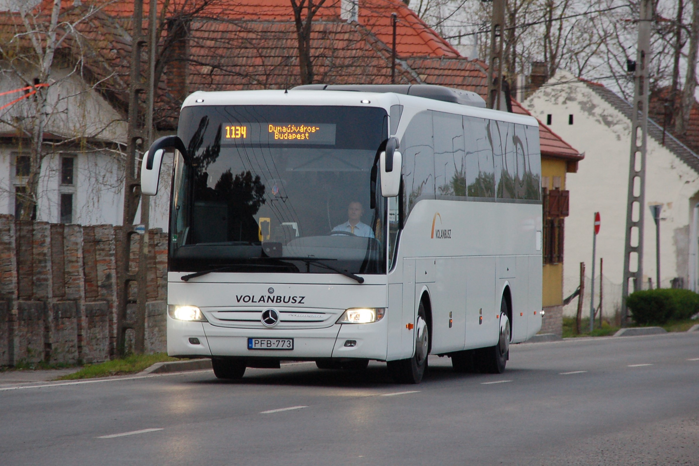 dsc_0992.JPG