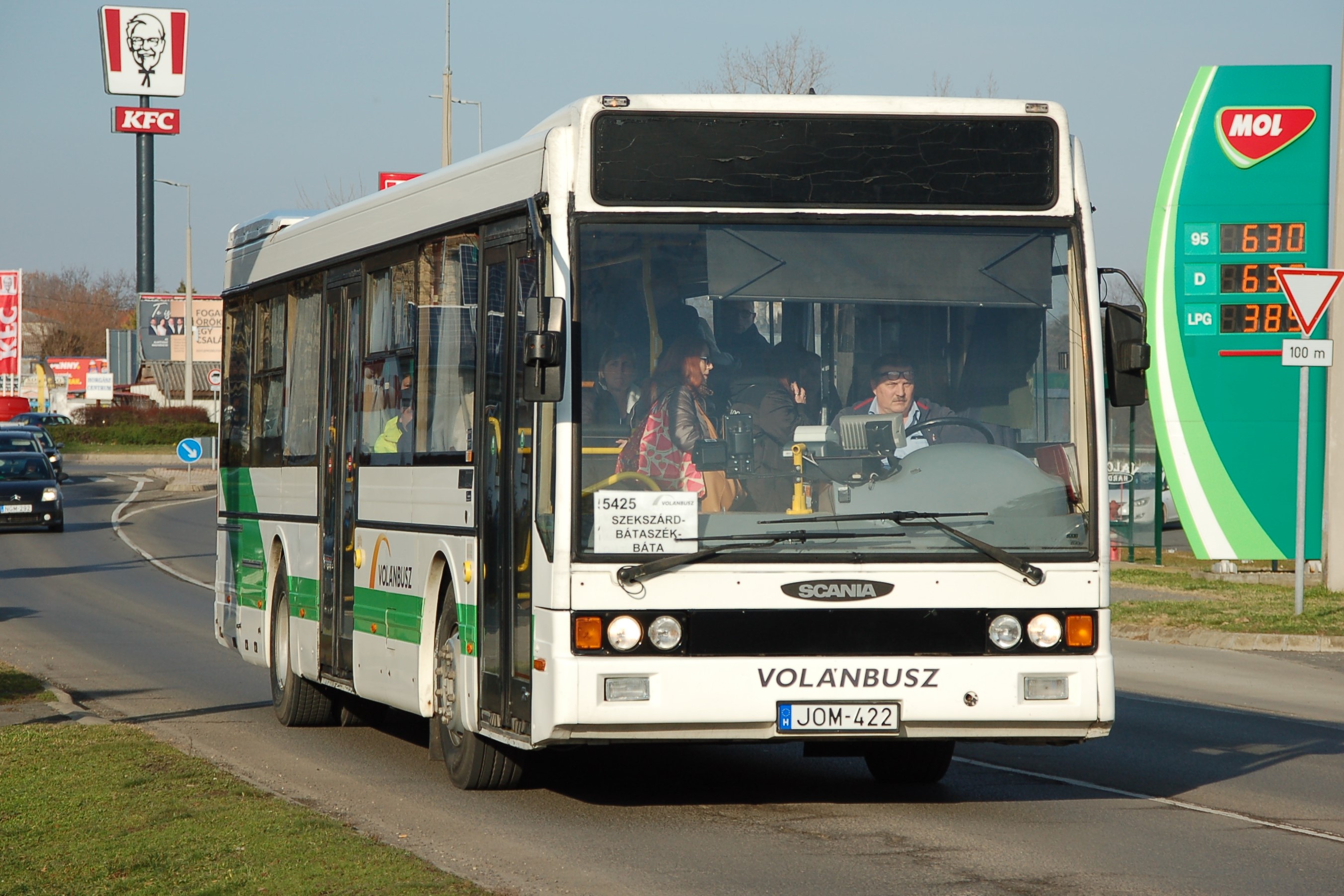 dsc_0998.JPG