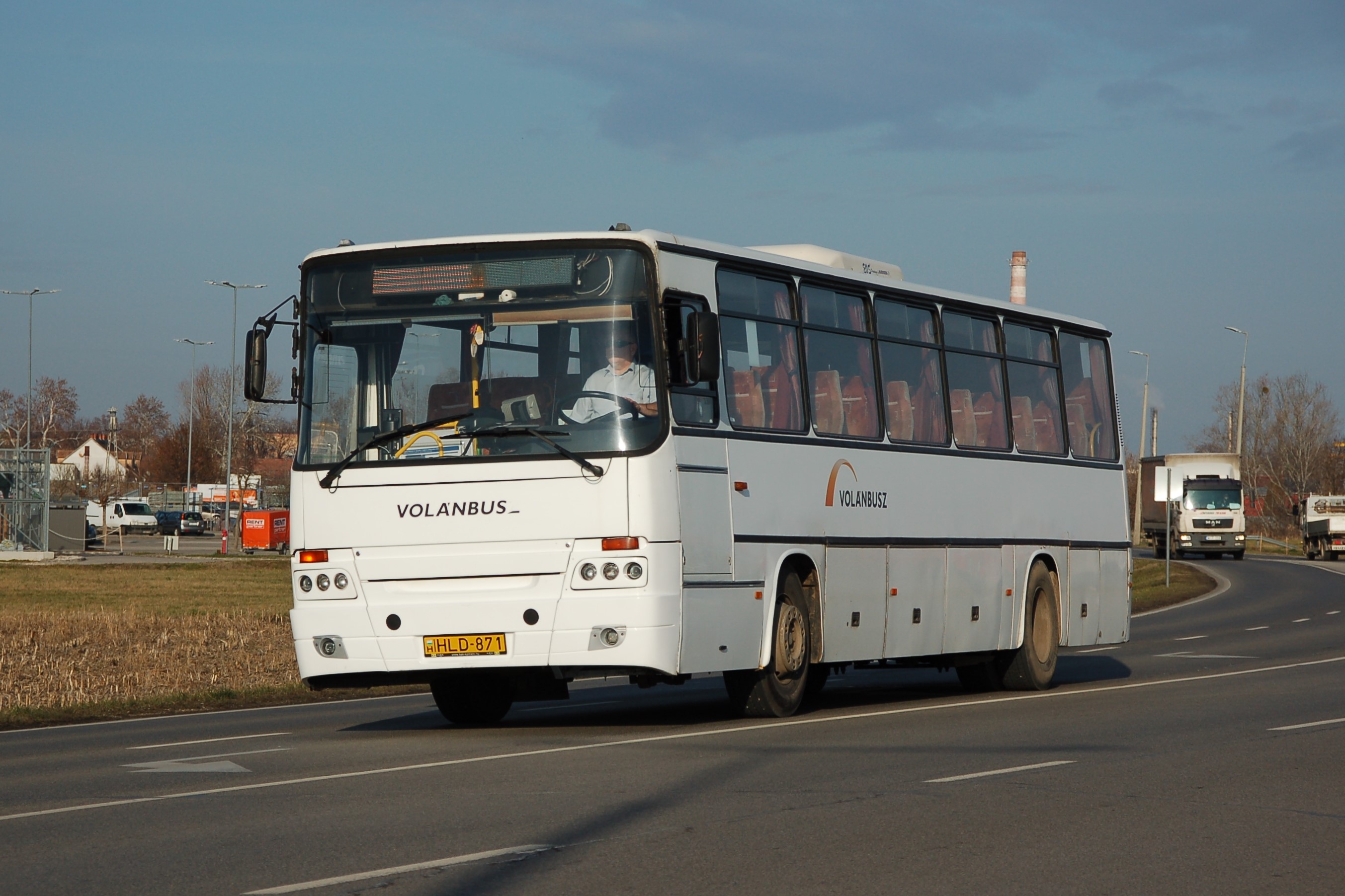 dsc_1013.JPG