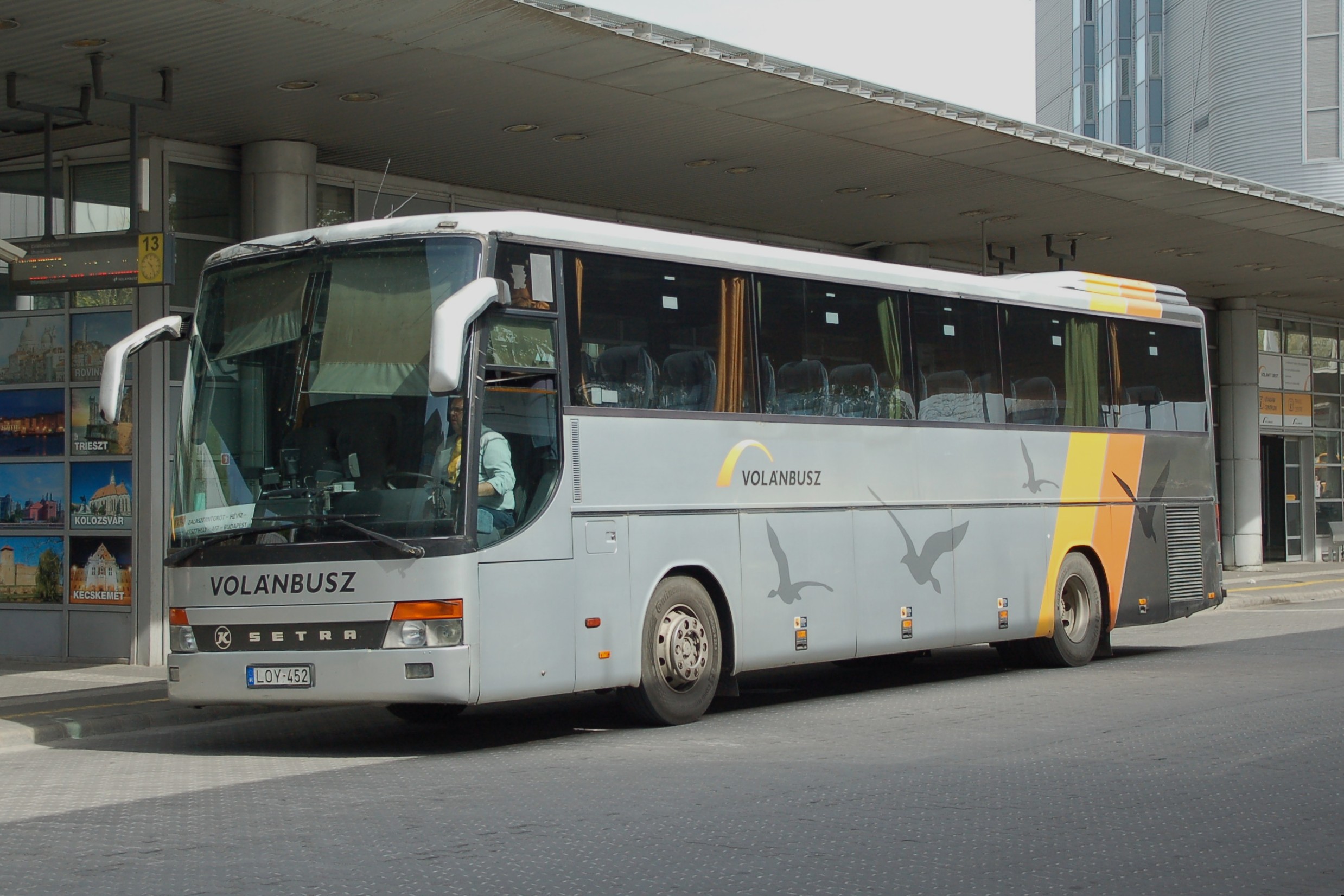 dsc_1027.JPG